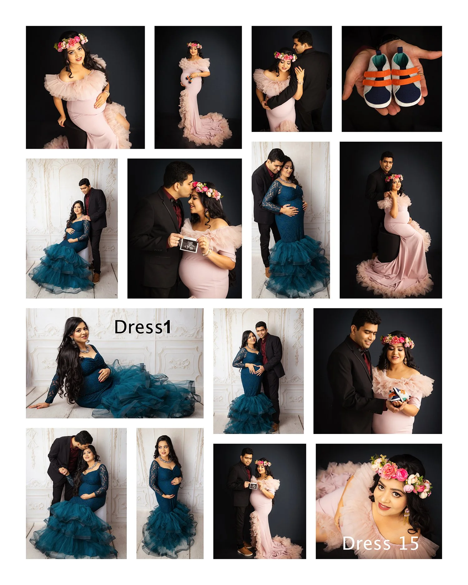 pregnancydress158 copy.jpg