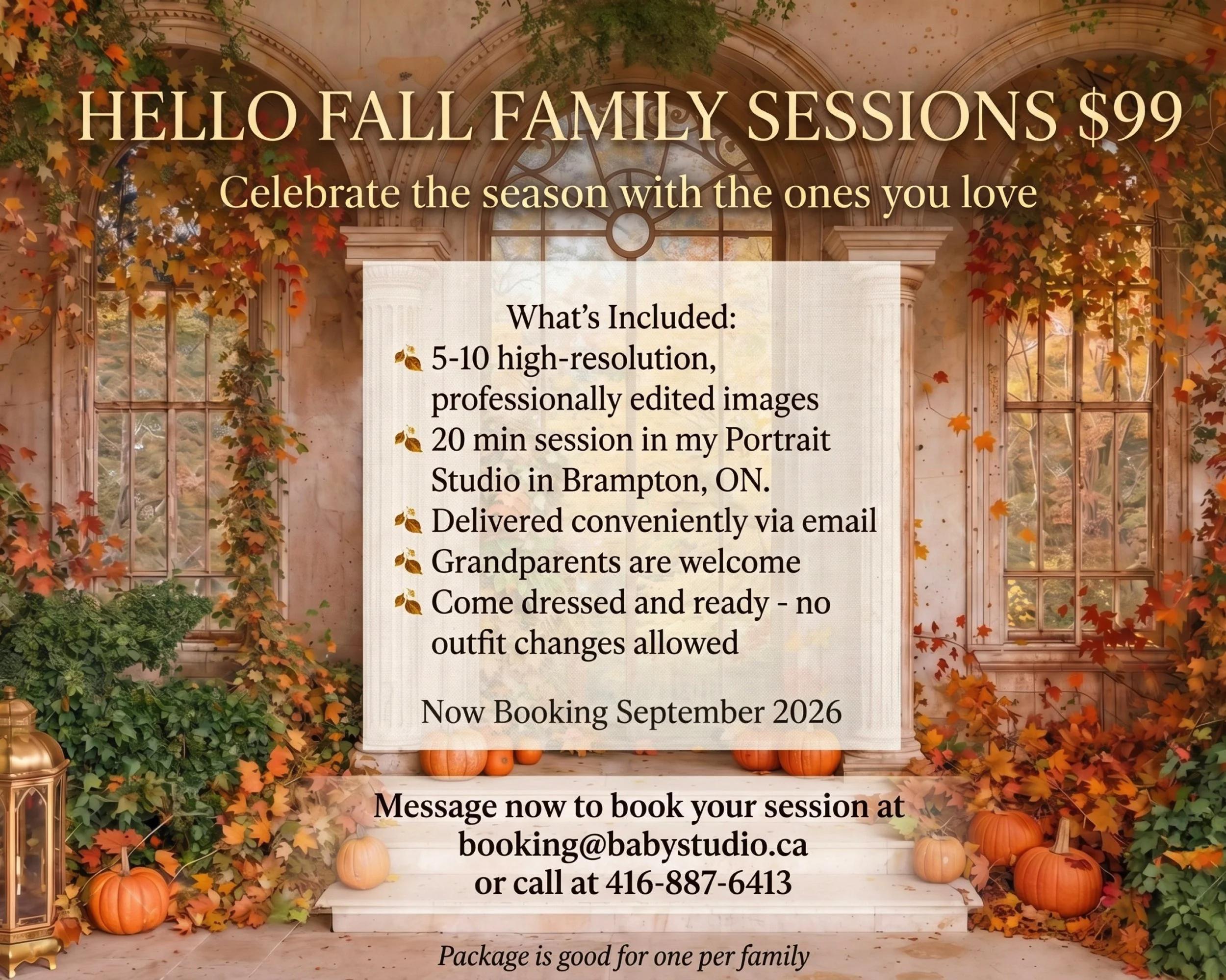 fall family 2026.jpg