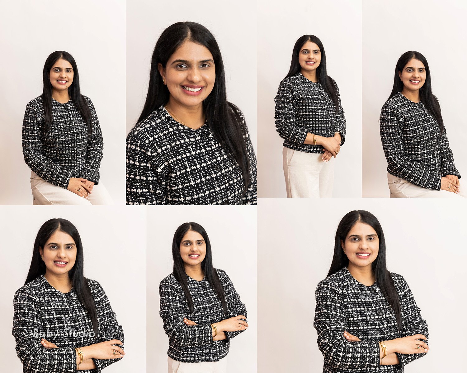 Business headshot1.jpg