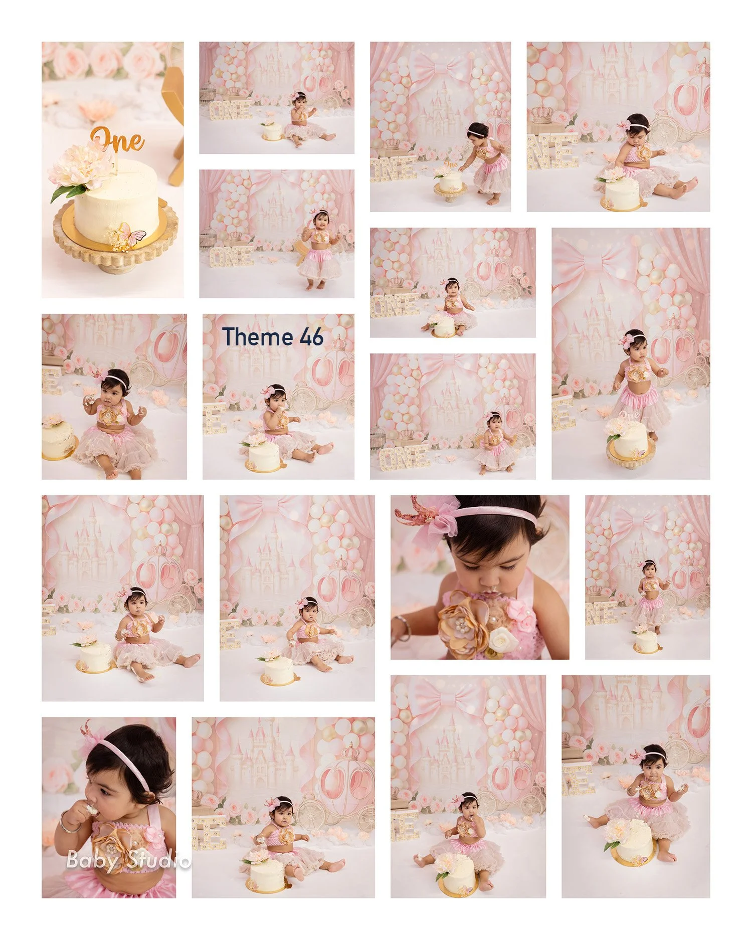 cake smash theme 46.jpg