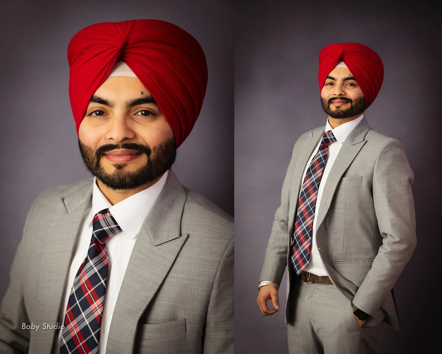 business headshots.jpg