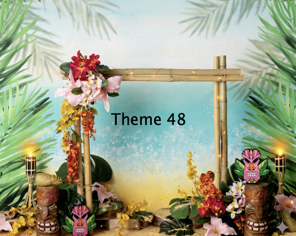 cake smash theme 48.png