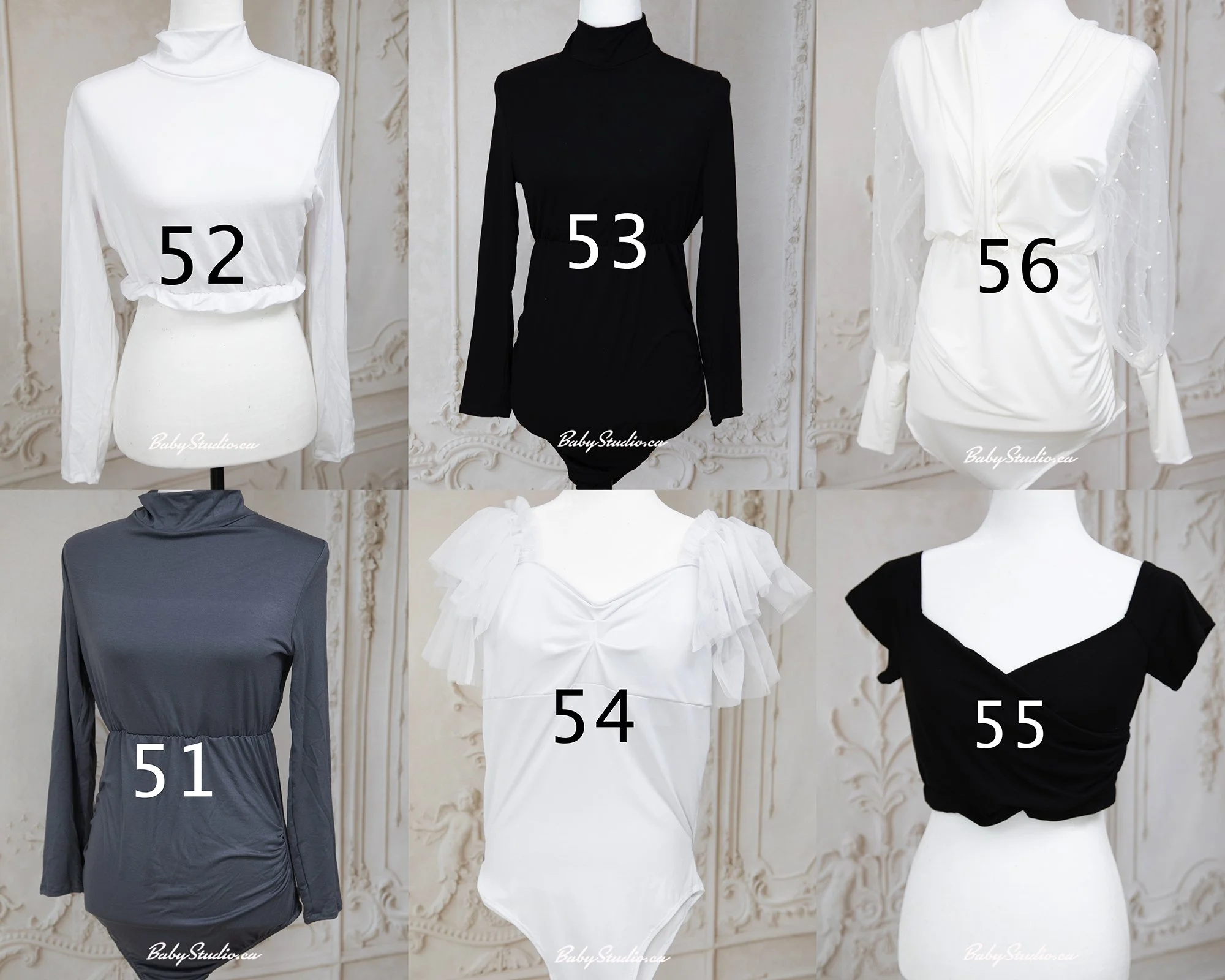 Pregnancy Outfit Set6.jpg