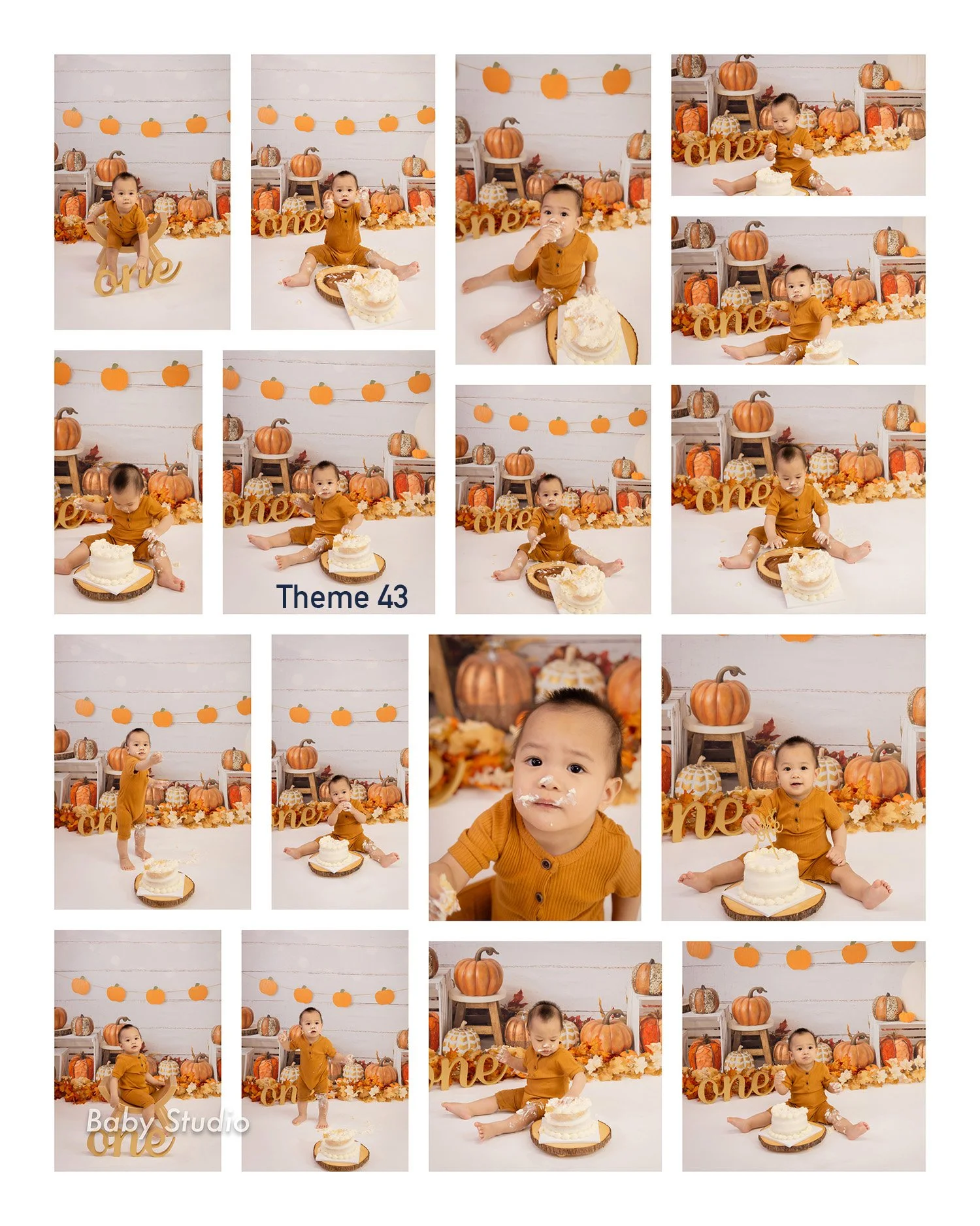 cake smash theme 43.jpg
