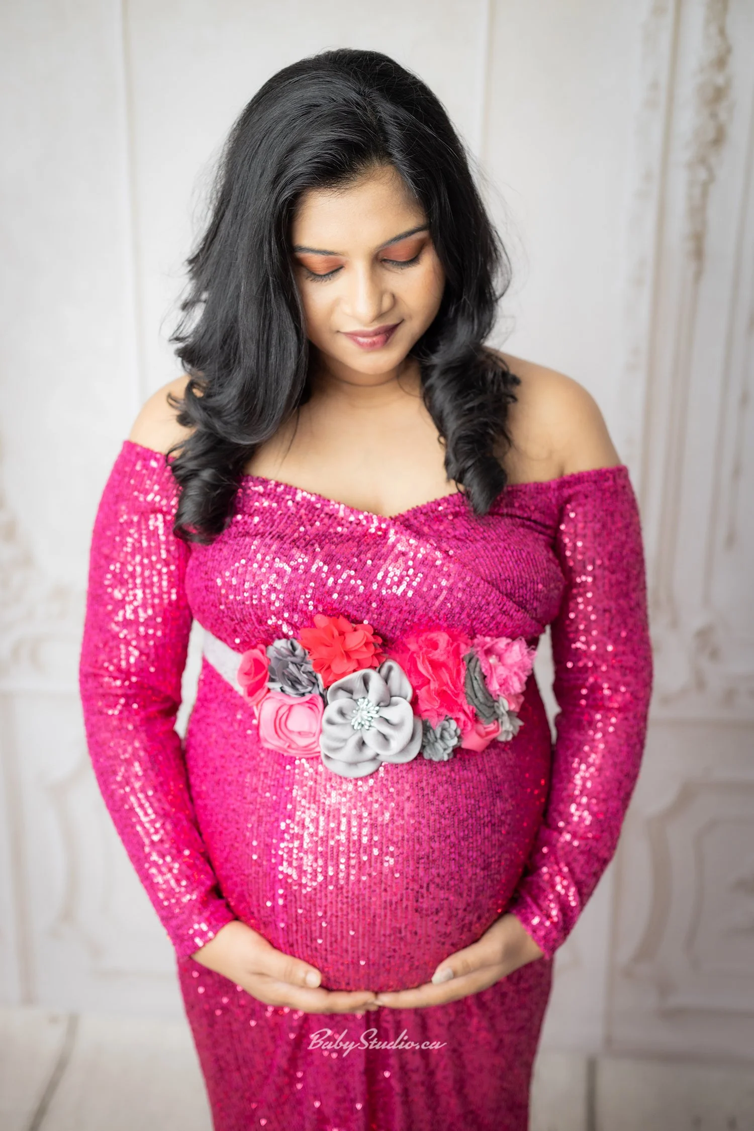 Pregnancy 73727.jpg