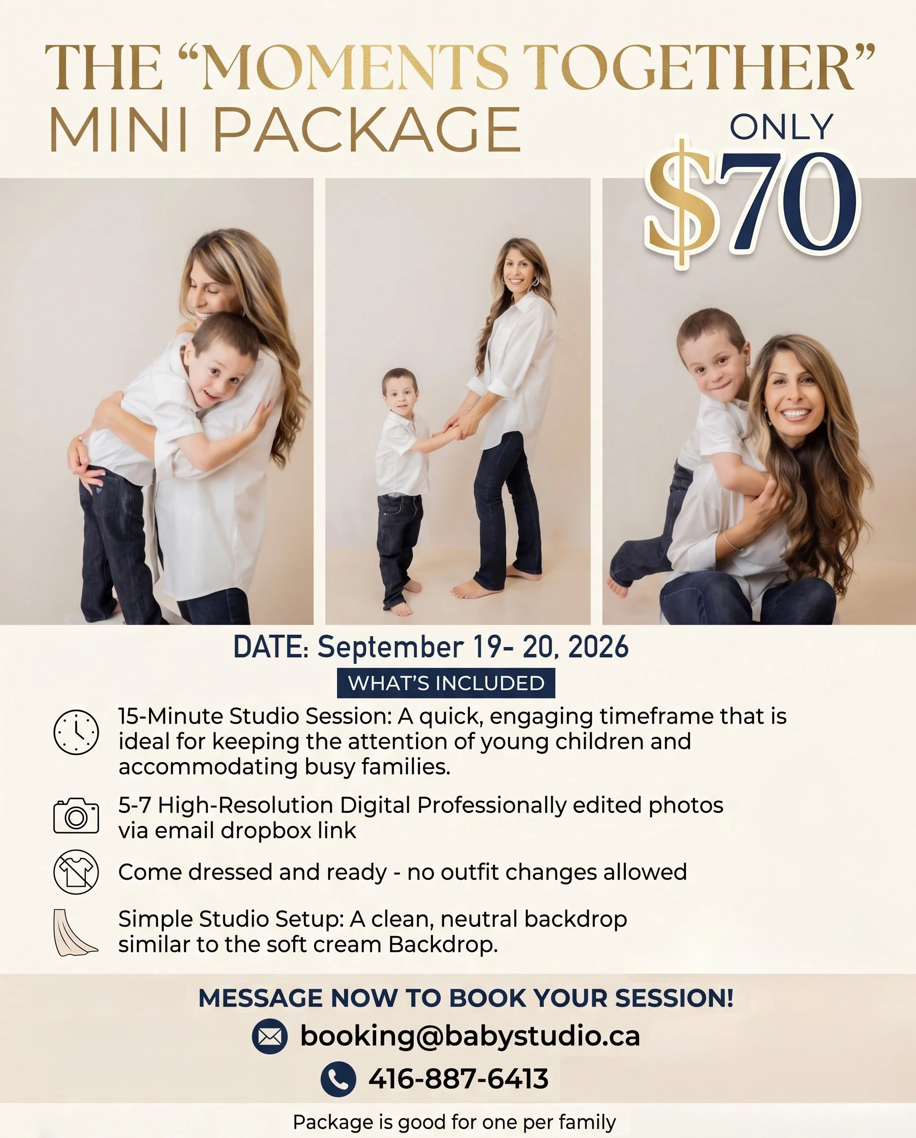 Mini Moments 2026.jpg