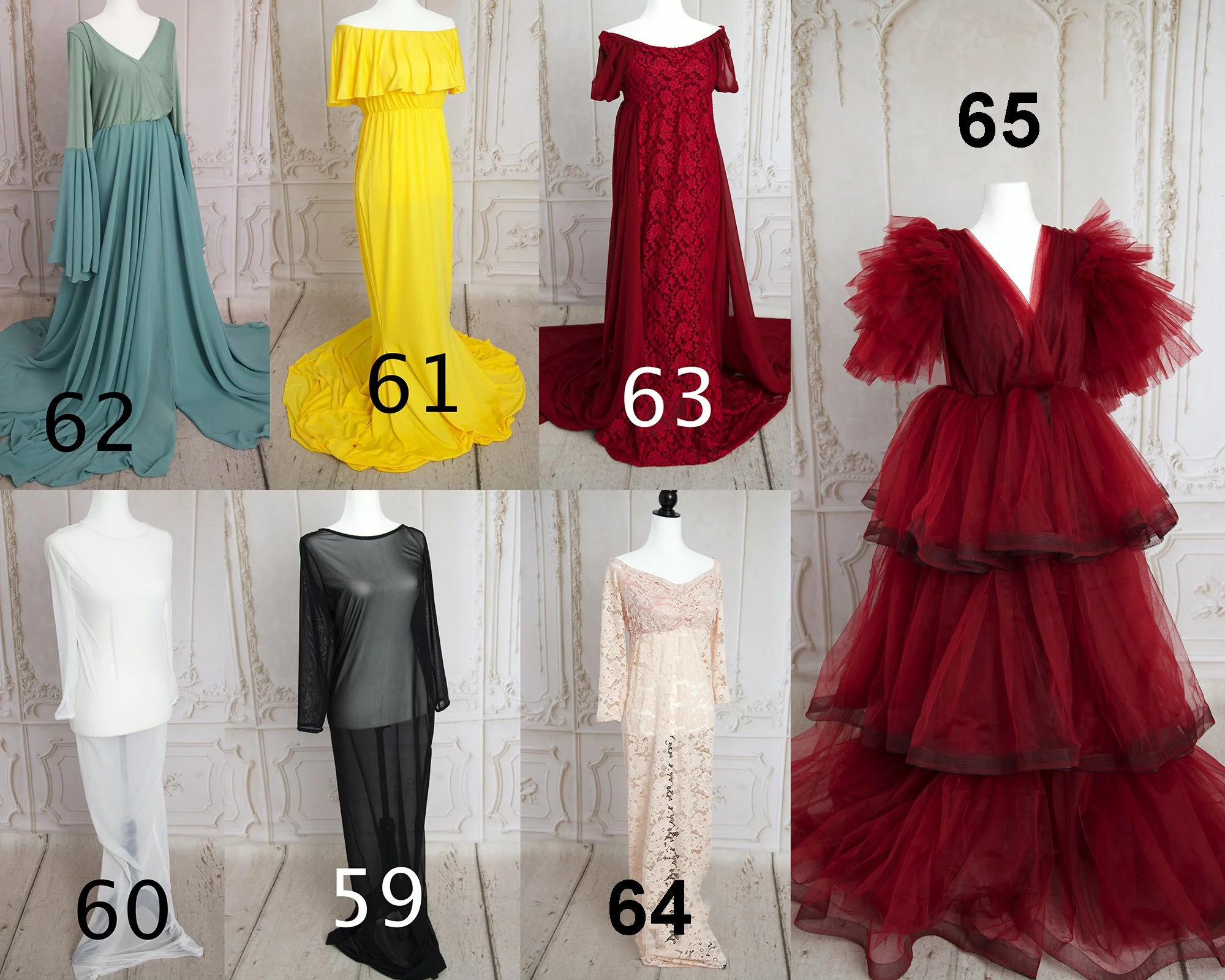 Pregnancy Outfits set7 copy.jpg