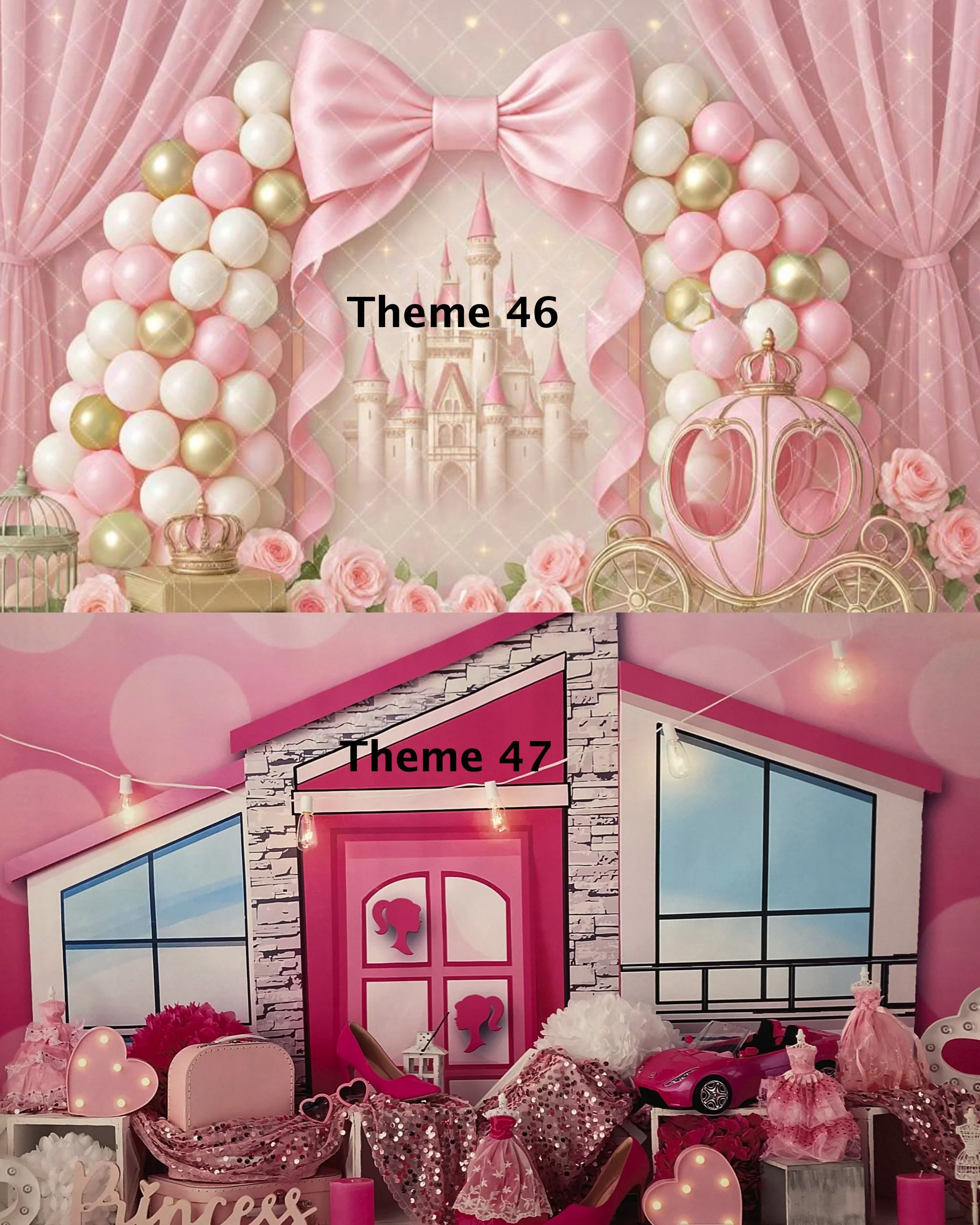 girtls cake smash.jpg