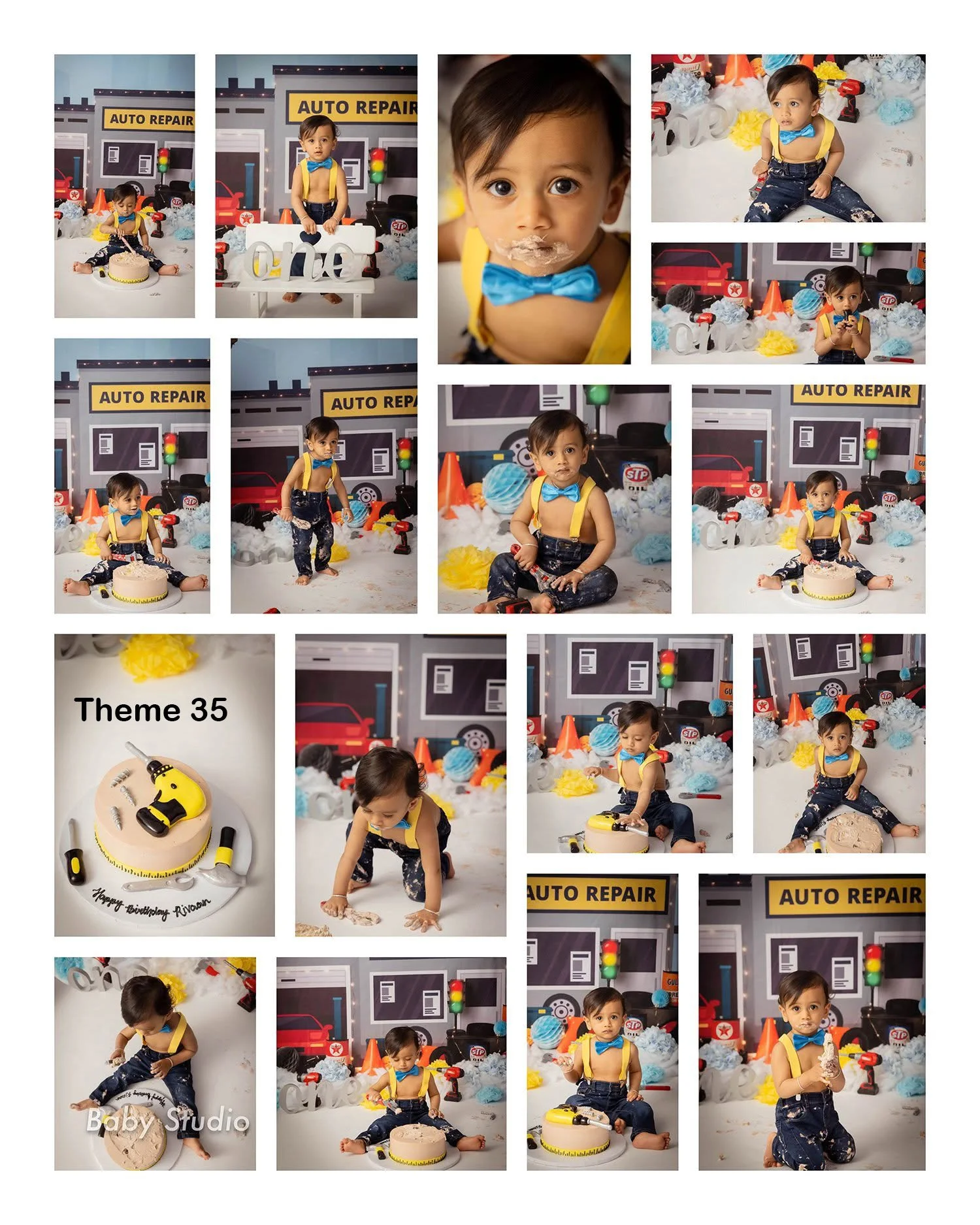 theme35.jpg