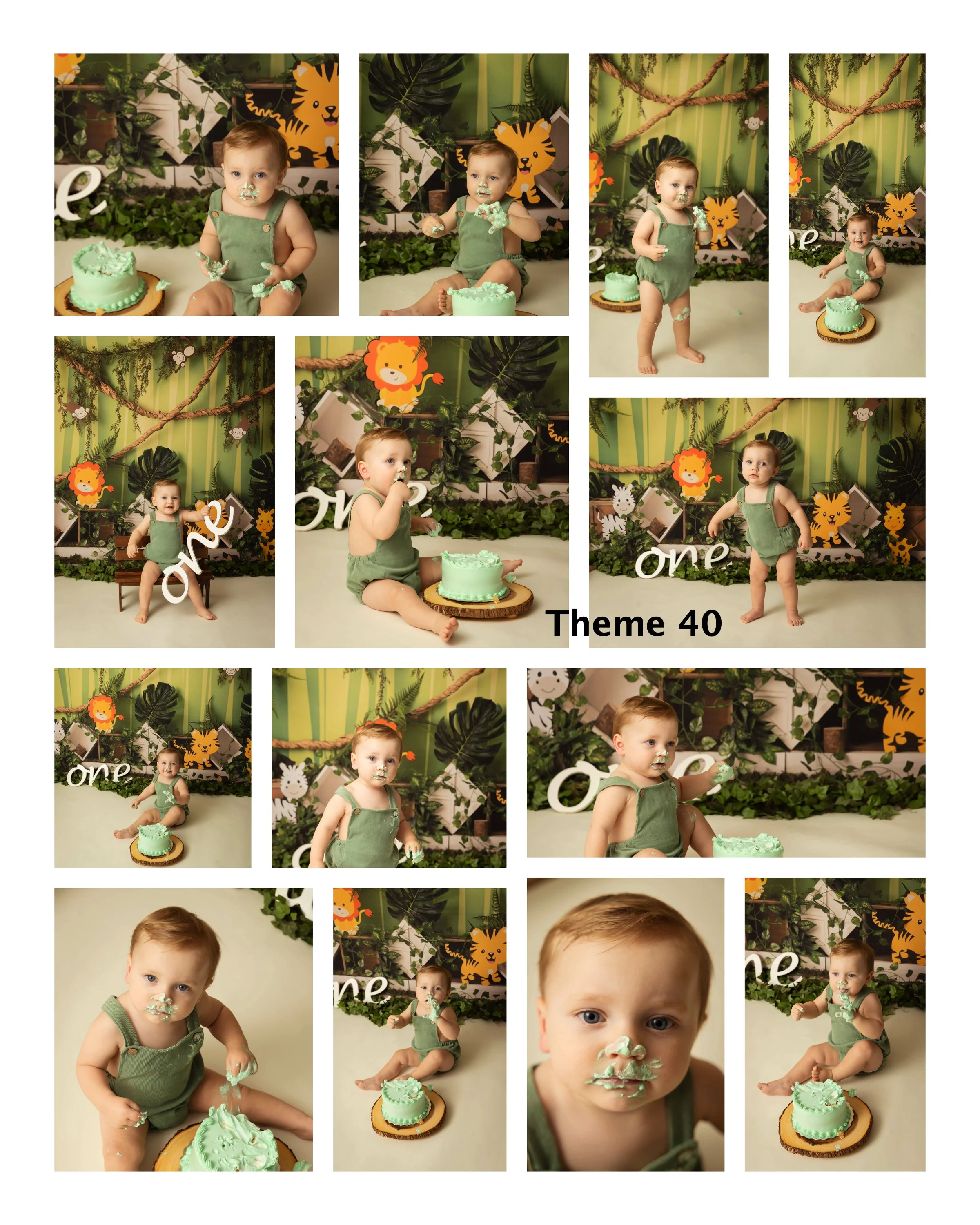 cake smash theme 40.jpg