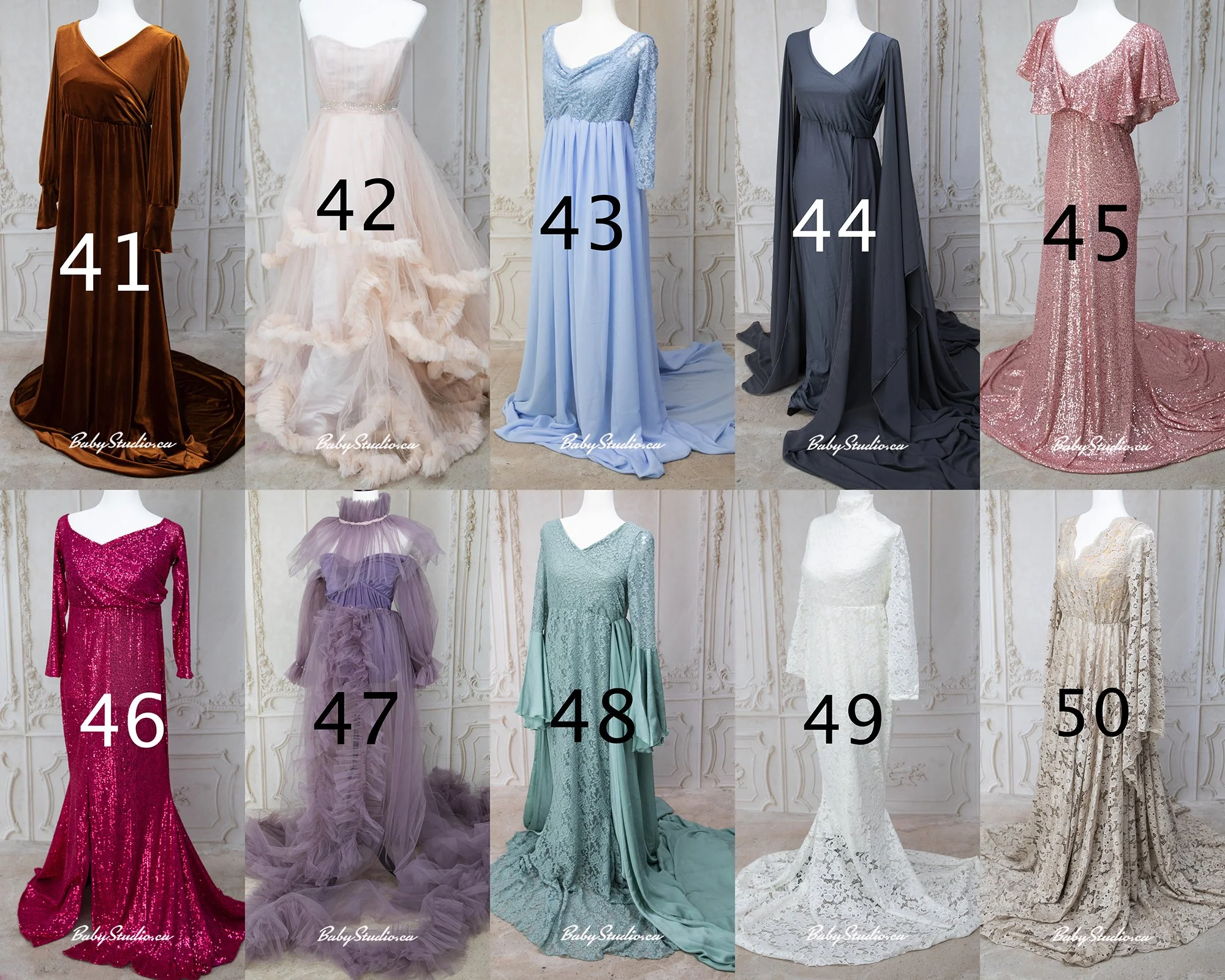 Pregnancy Outfit Set5.jpg