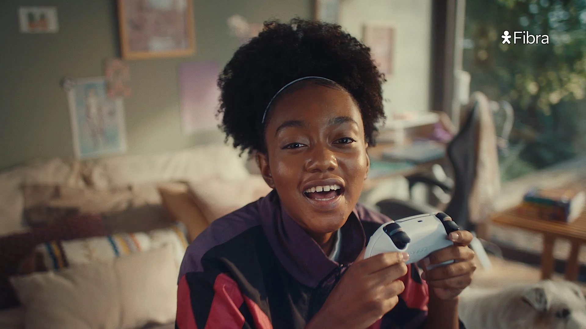 frames_0001_Layer 23.jpg