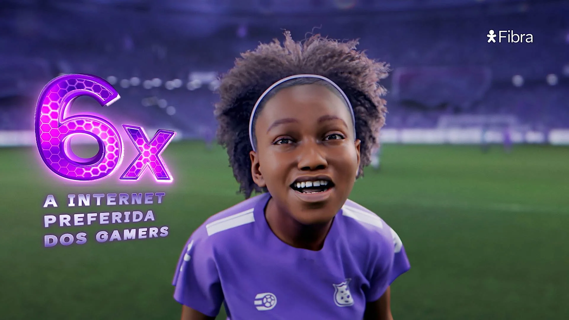 frames_0002_Layer 22.jpg