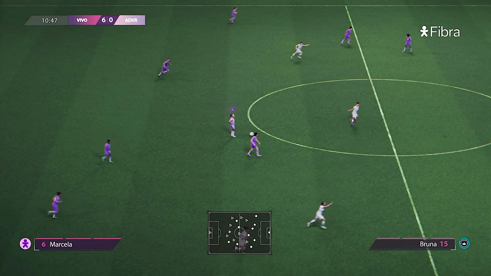 frames_0005_Layer 17.jpg