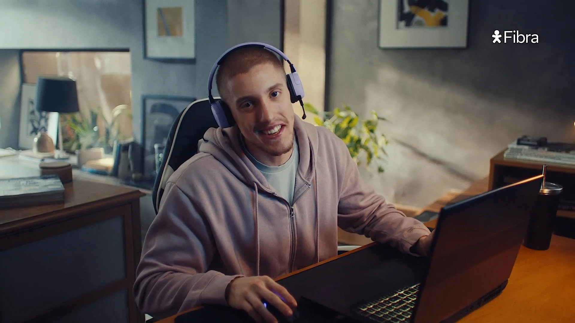 frames_0006_Layer 14.jpg