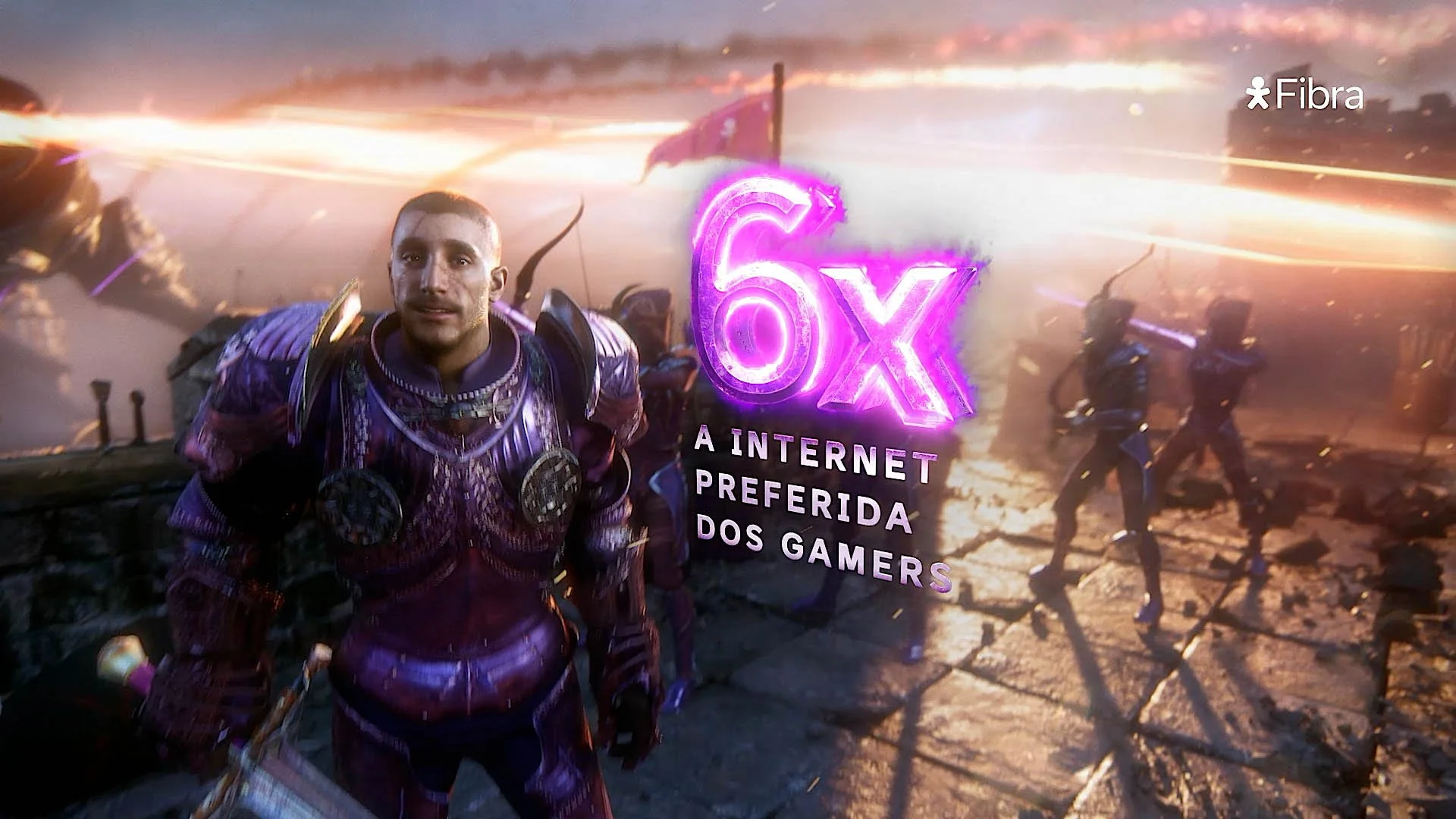 frames_0009_Layer 16.jpg