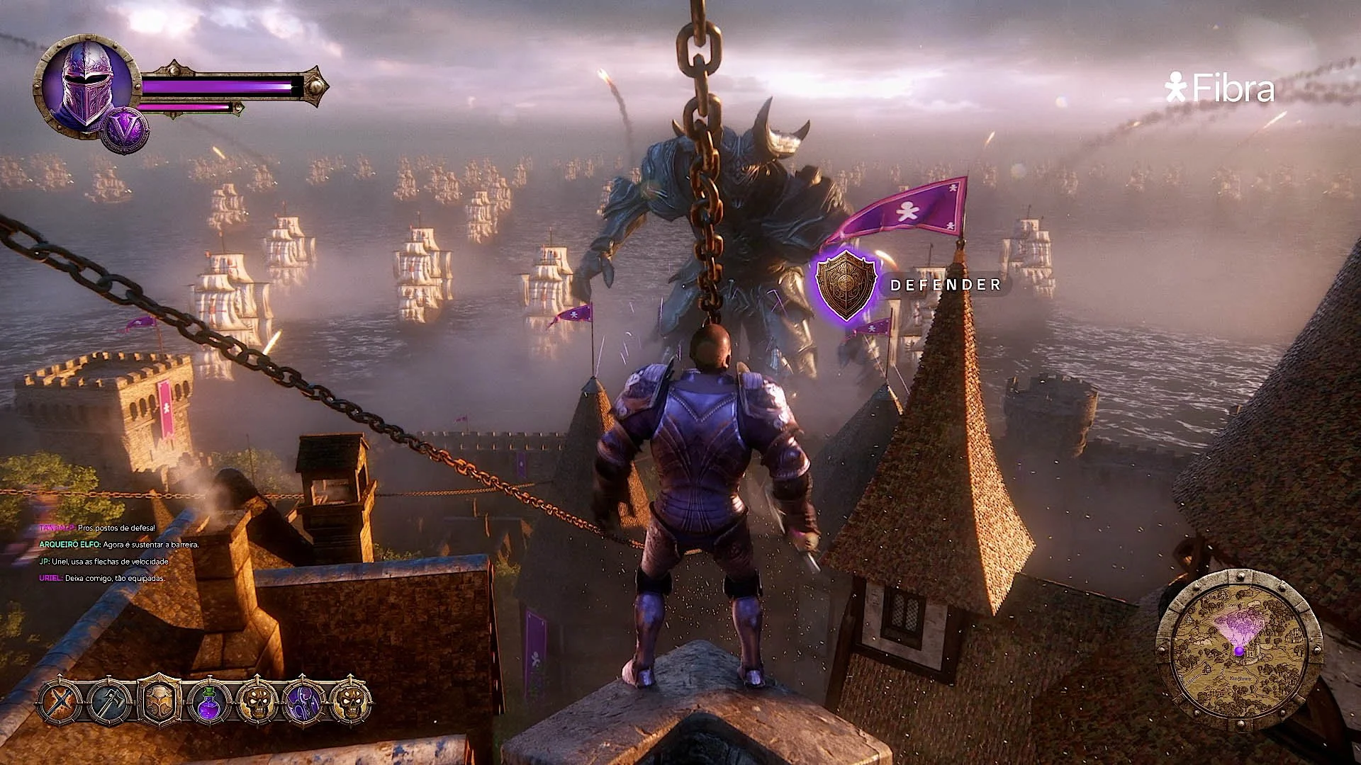 frames_0011_Layer 10.jpg