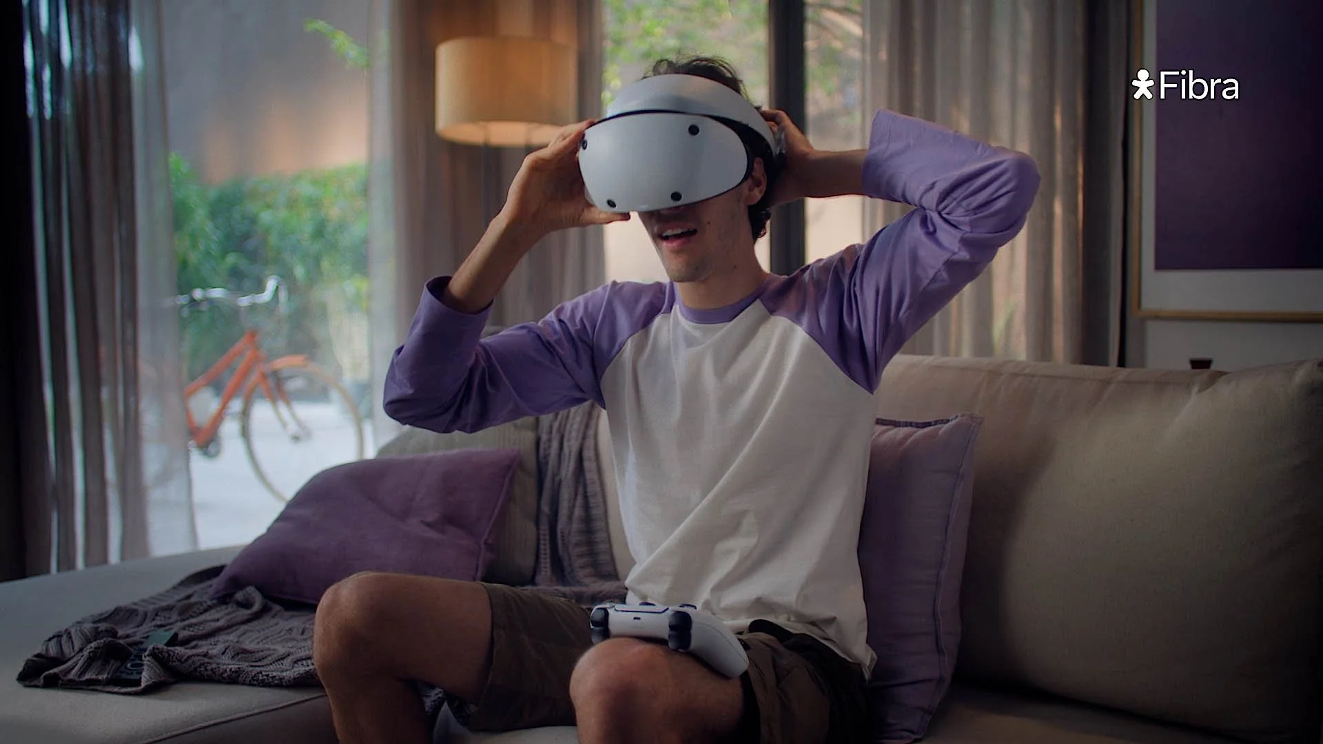 frames_0012_Layer 6.jpg