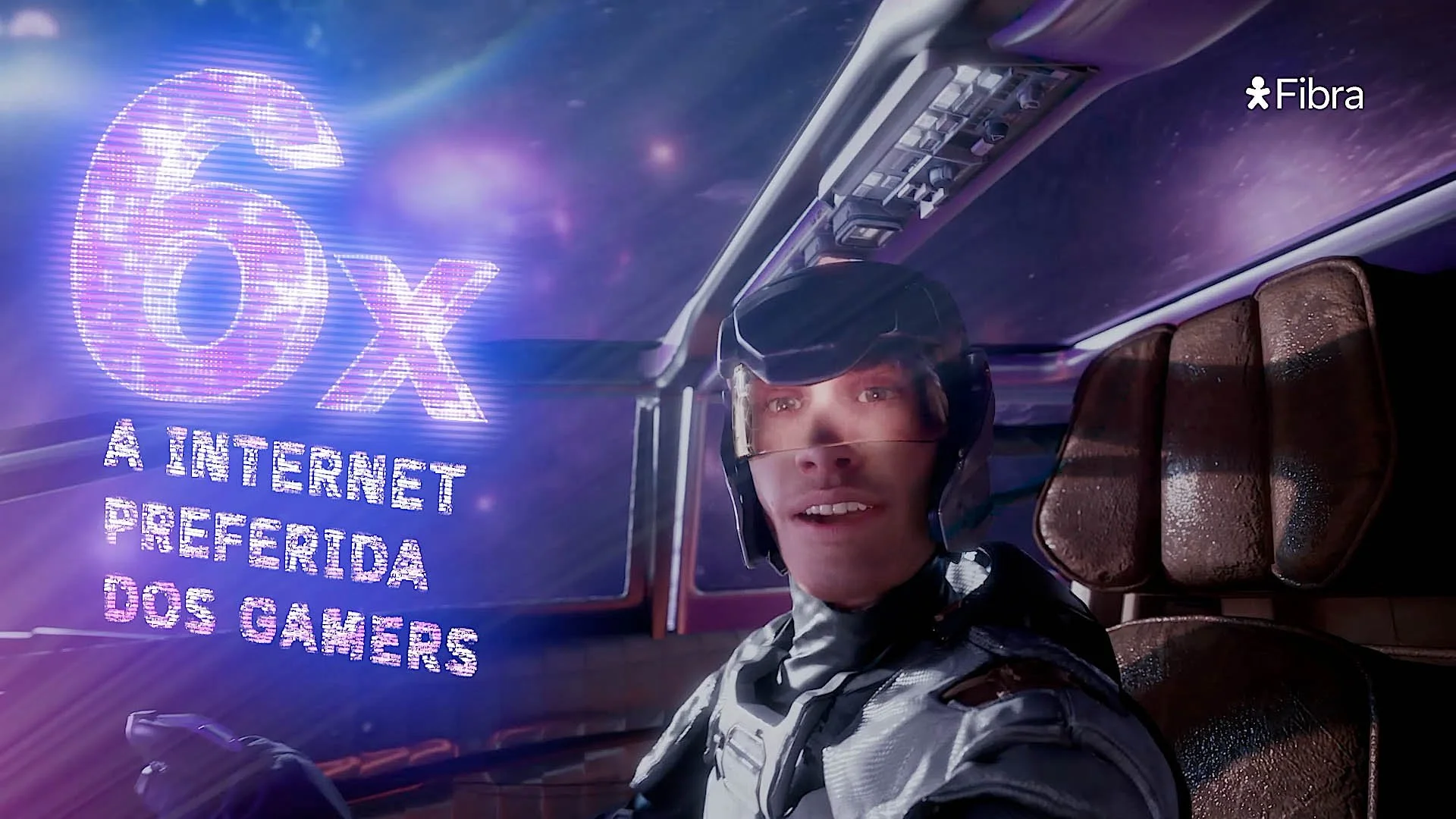 frames_0015_Layer 5.jpg