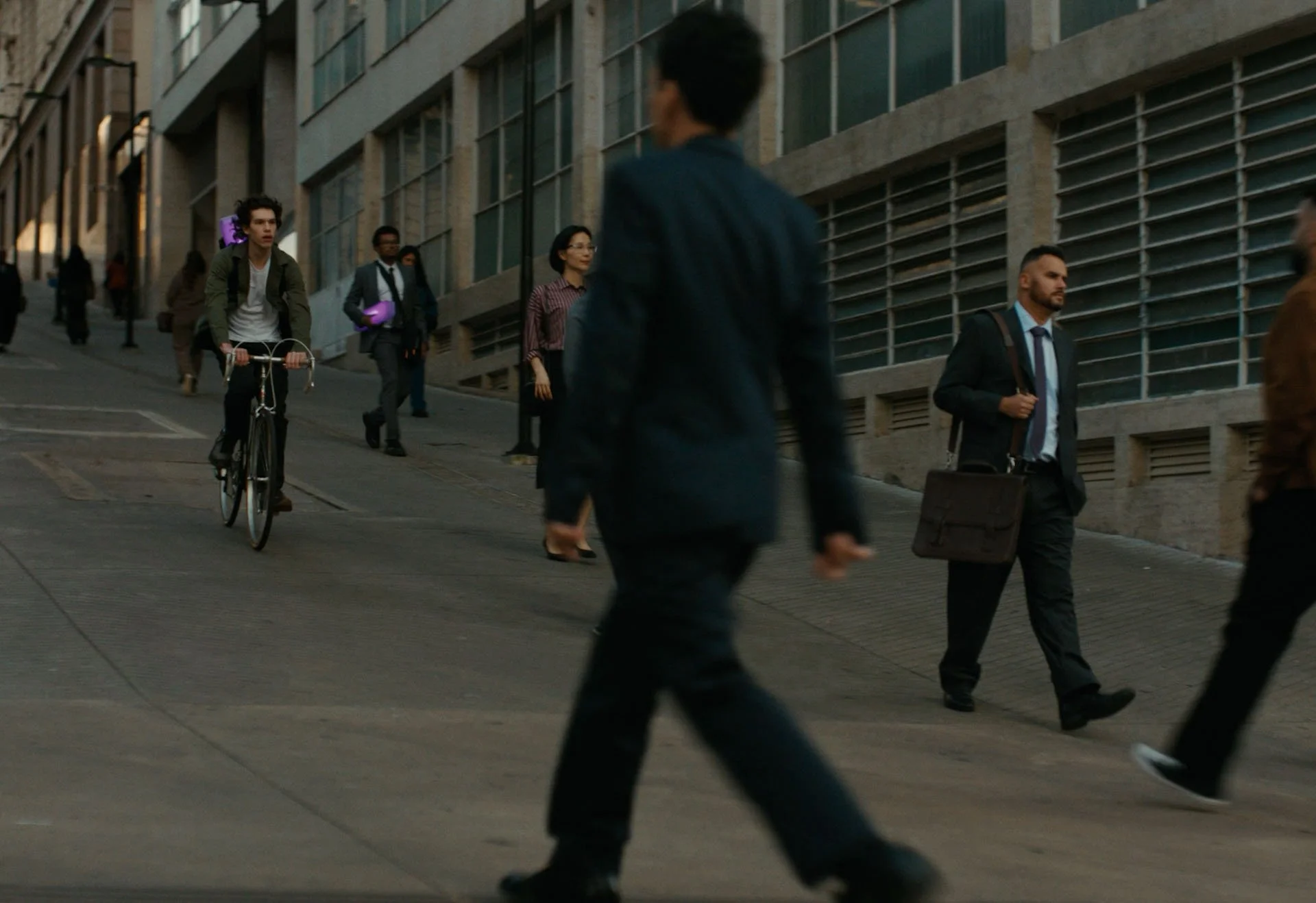 frames_0007_Layer 10.jpg