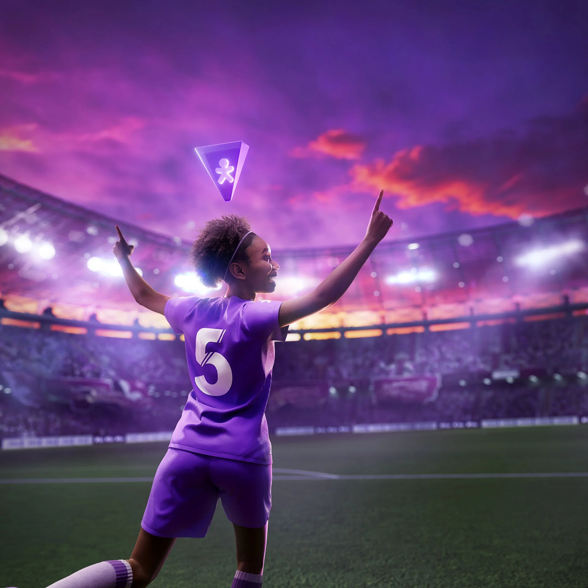 kv futebol fundo.jpg