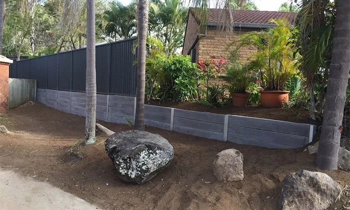 retaining-wall.jpg