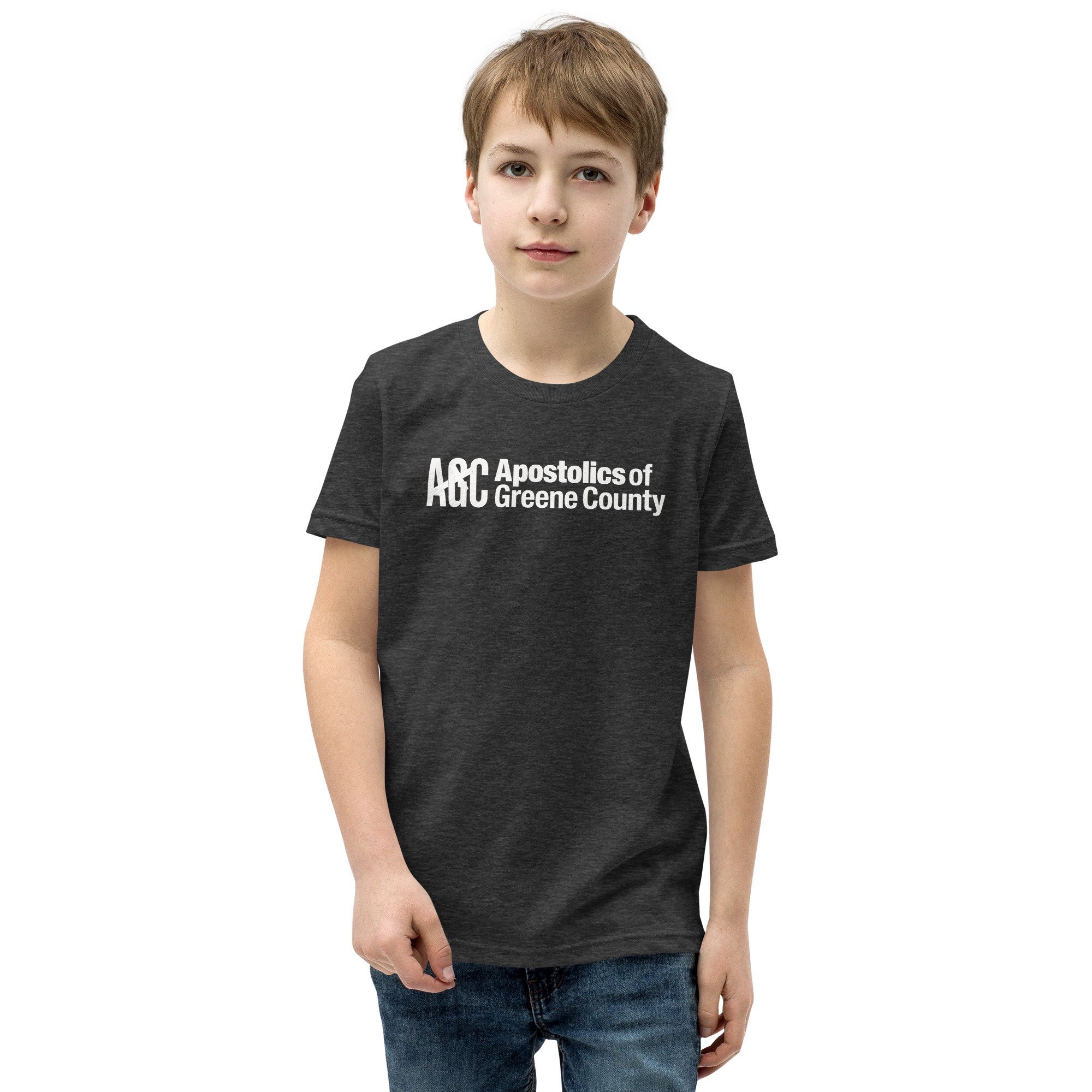 youth-staple-tee-dark-grey-heather-front-642b938784226.jpg