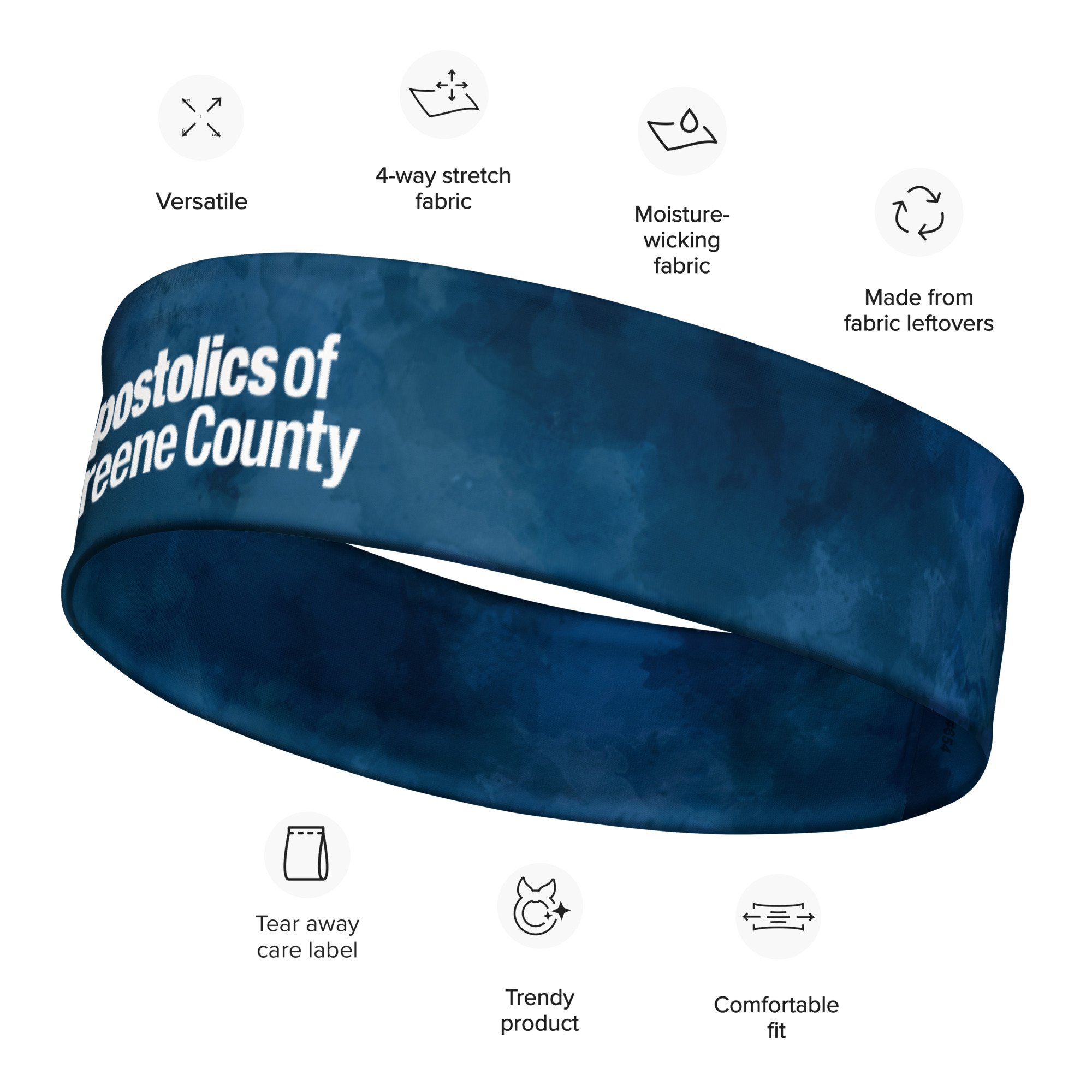 all-over-print-headband-white-left-front-646c26f3a87e5.jpg