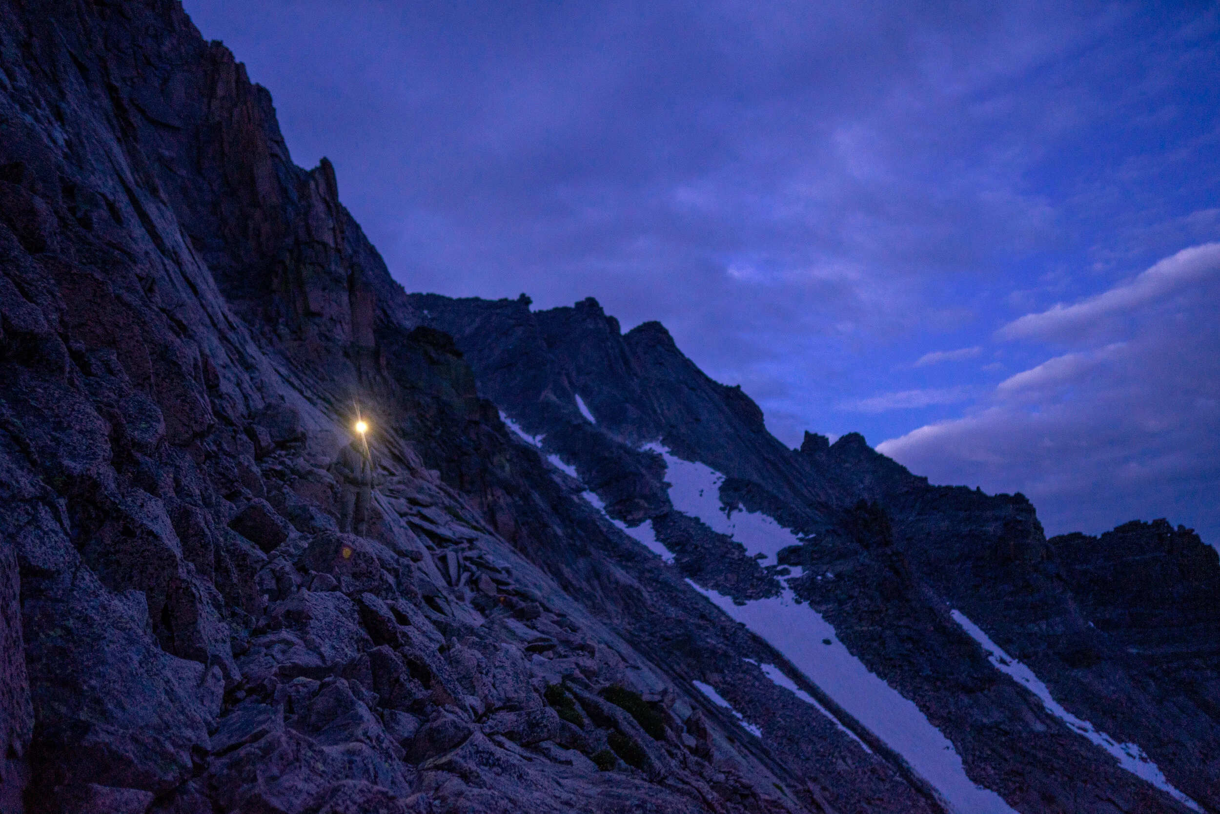 Photo Aug 01, 6 36 23 AM.jpg