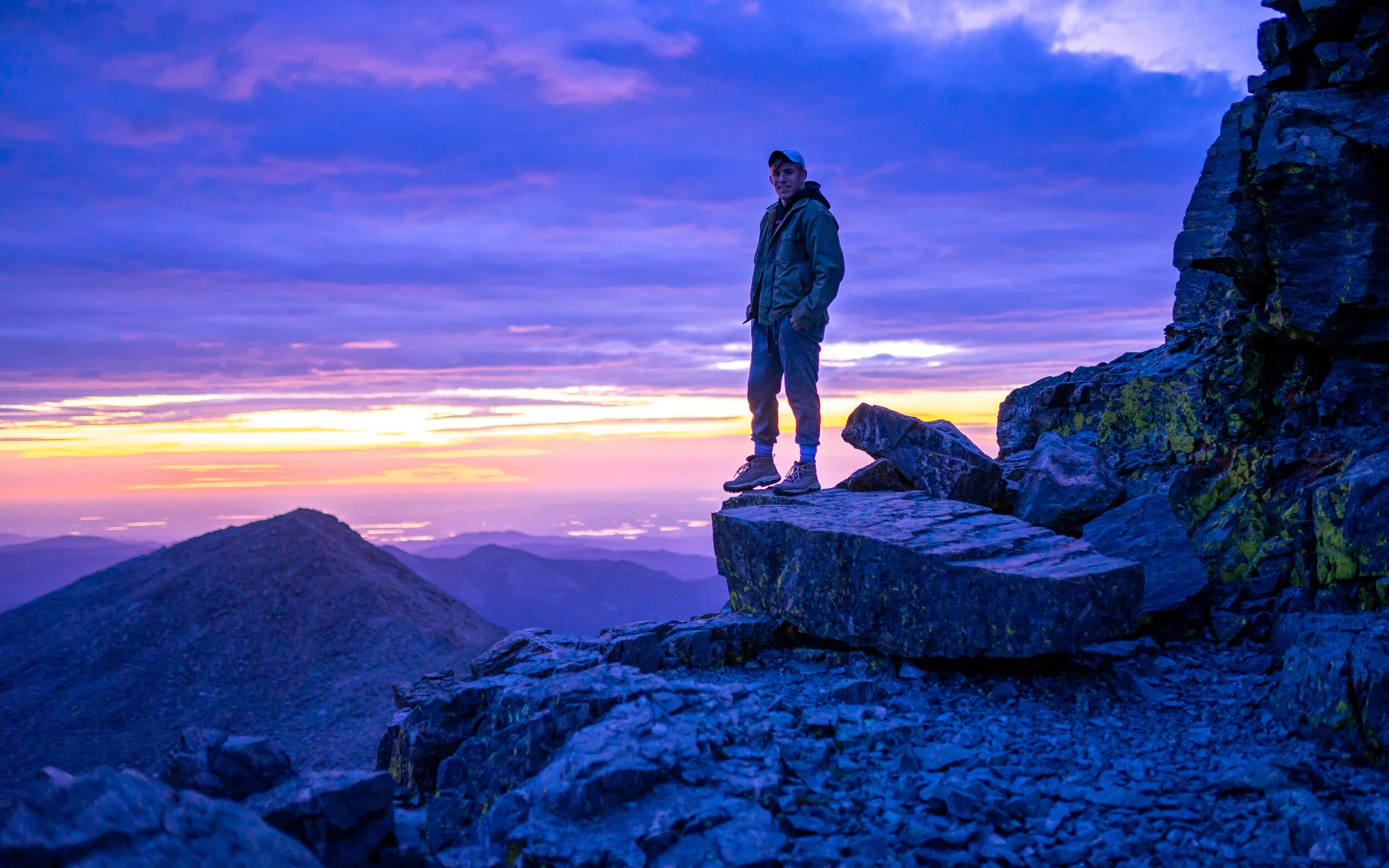 Photo Aug 01, 6 53 05 AM (1).jpg