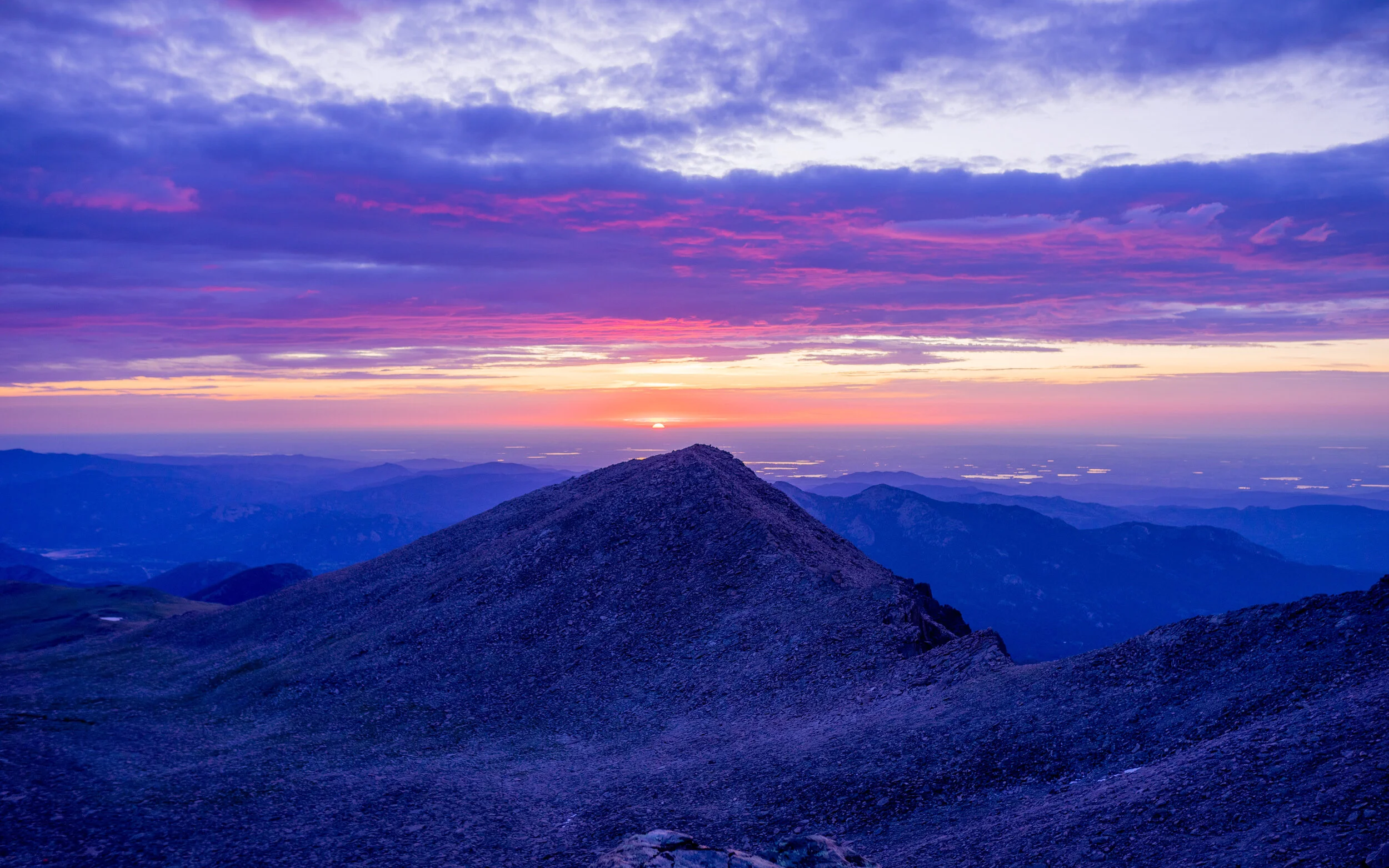 Photo Aug 01, 7 05 24 AM.jpg