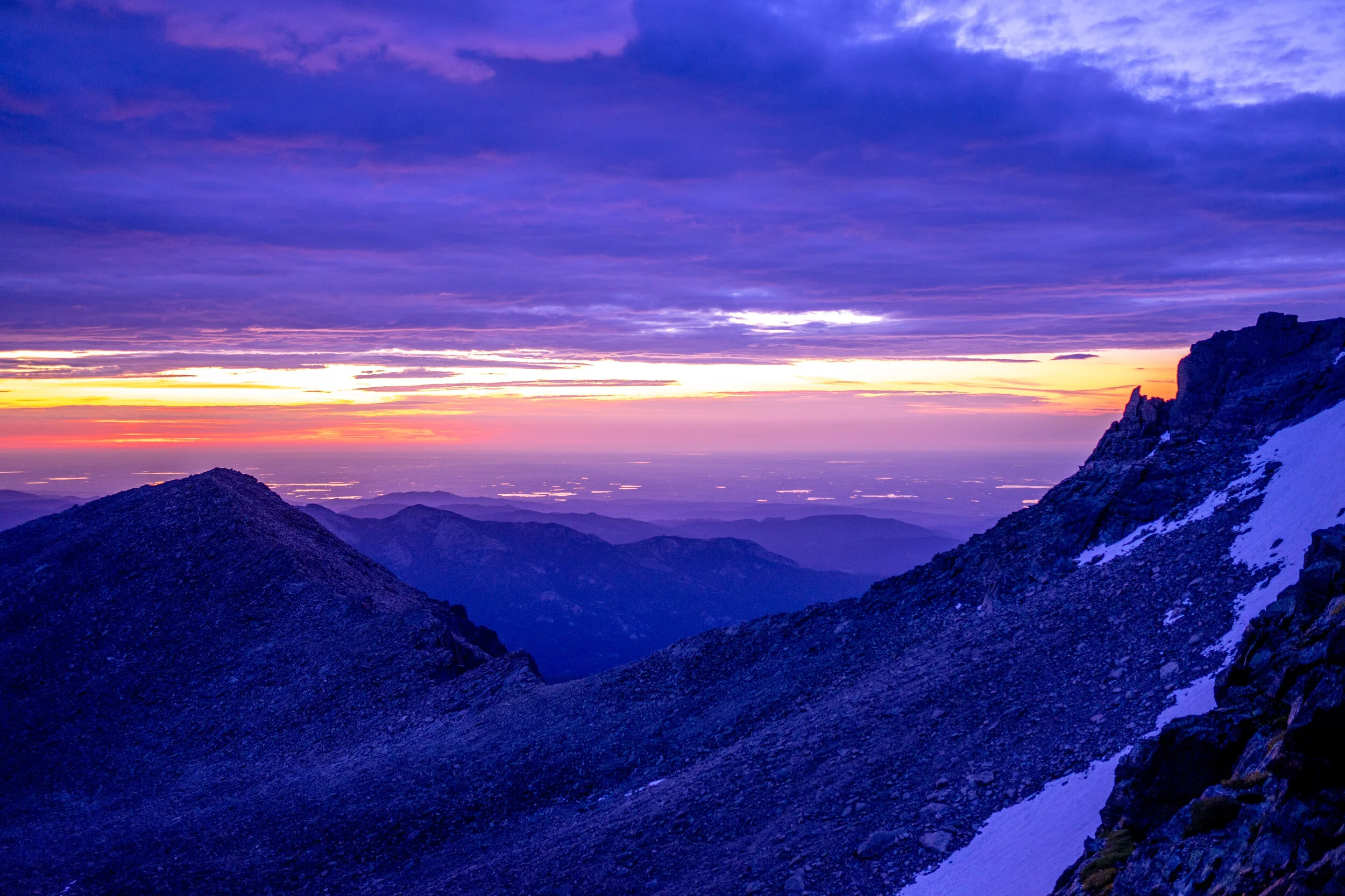 Photo Aug 01, 6 54 32 AM.jpg