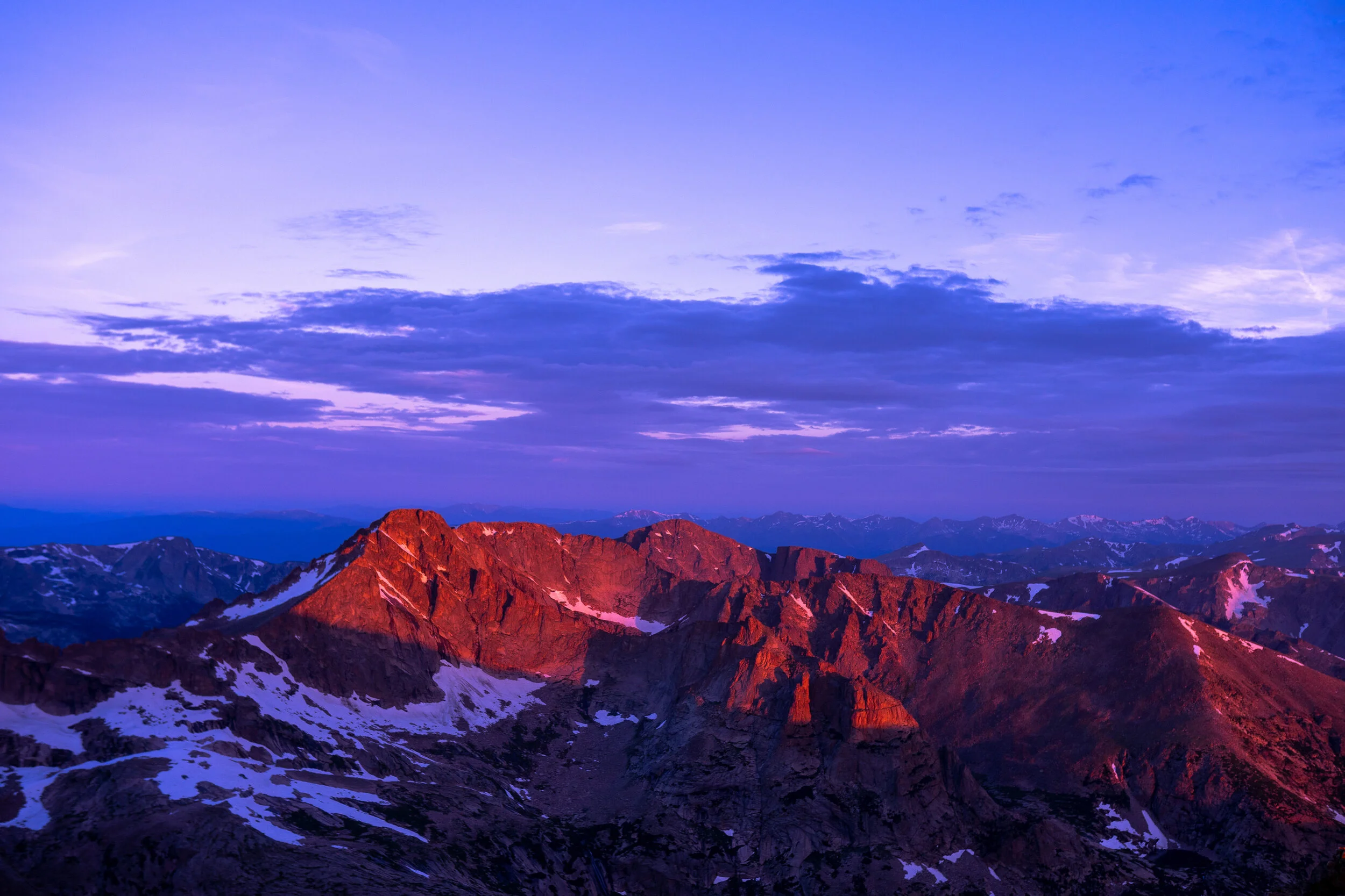 Photo Aug 01, 7 17 35 AM.jpg