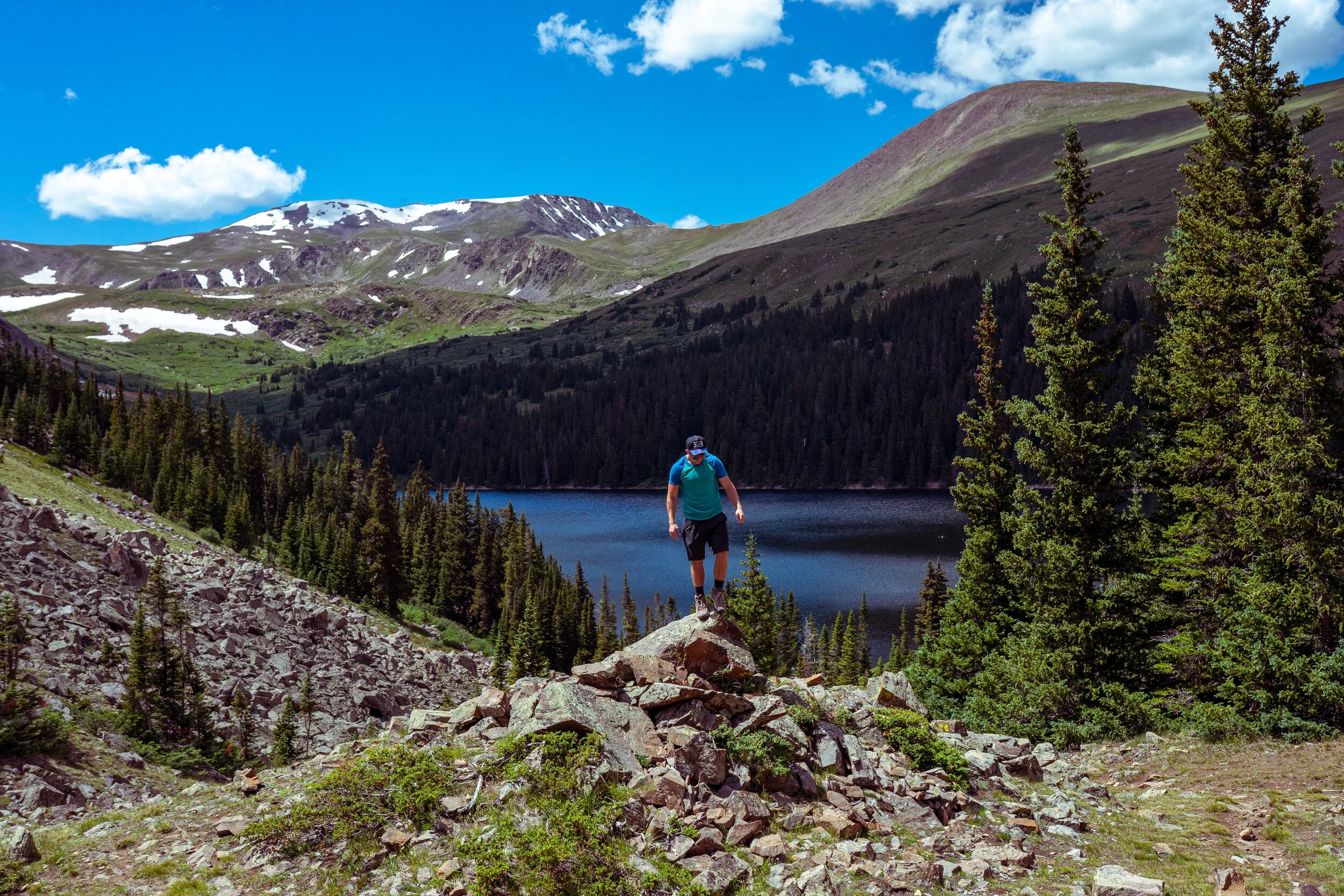 Photo Aug 02, 3 08 06 PM.jpg