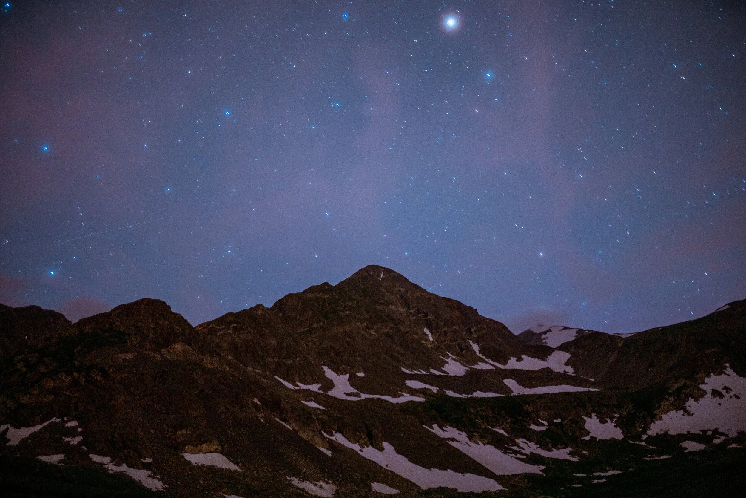 Photo Aug 02, 11 29 30 PM.jpg