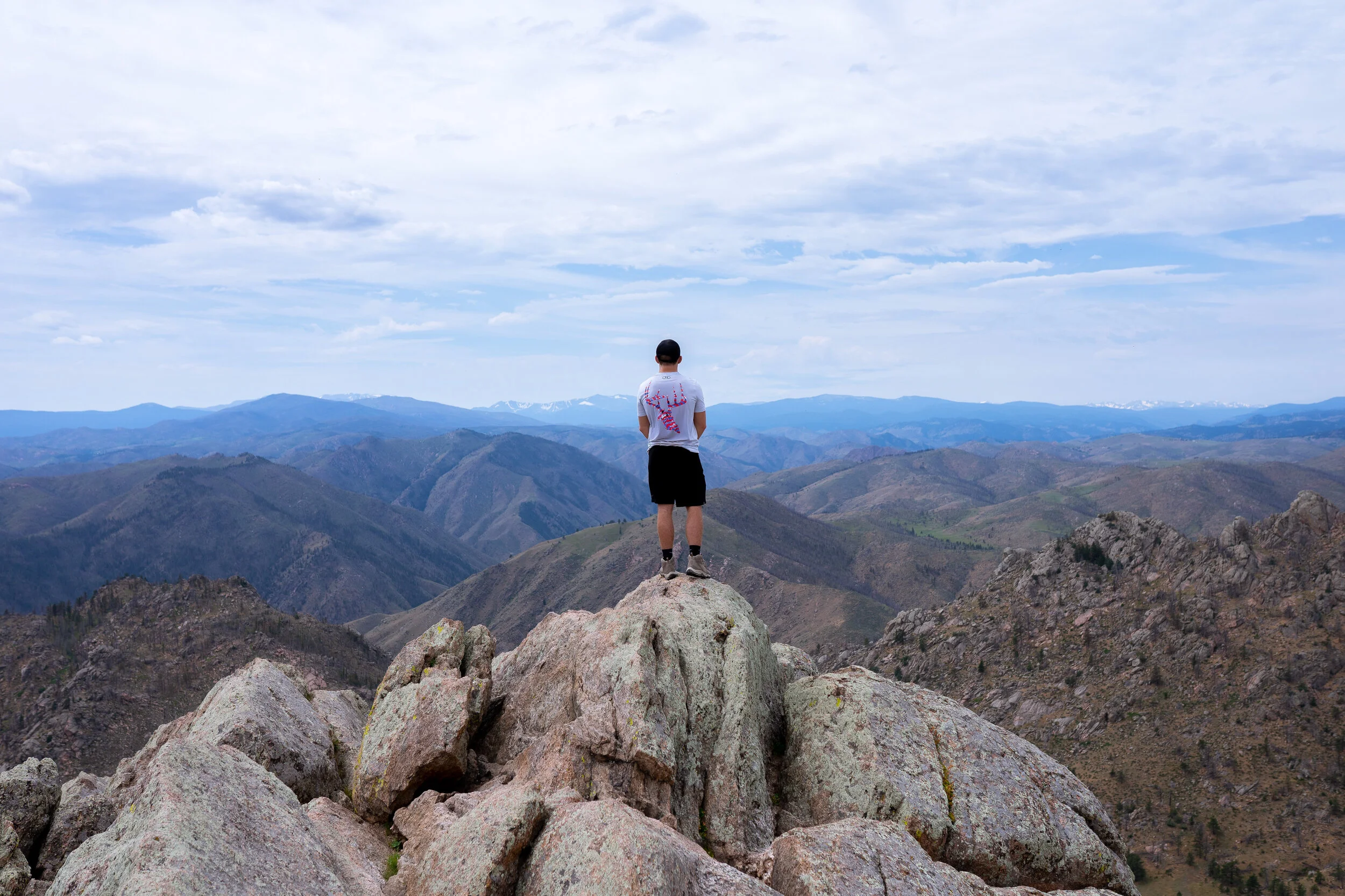 Photo Jul 30, 3 03 04 PM.jpg