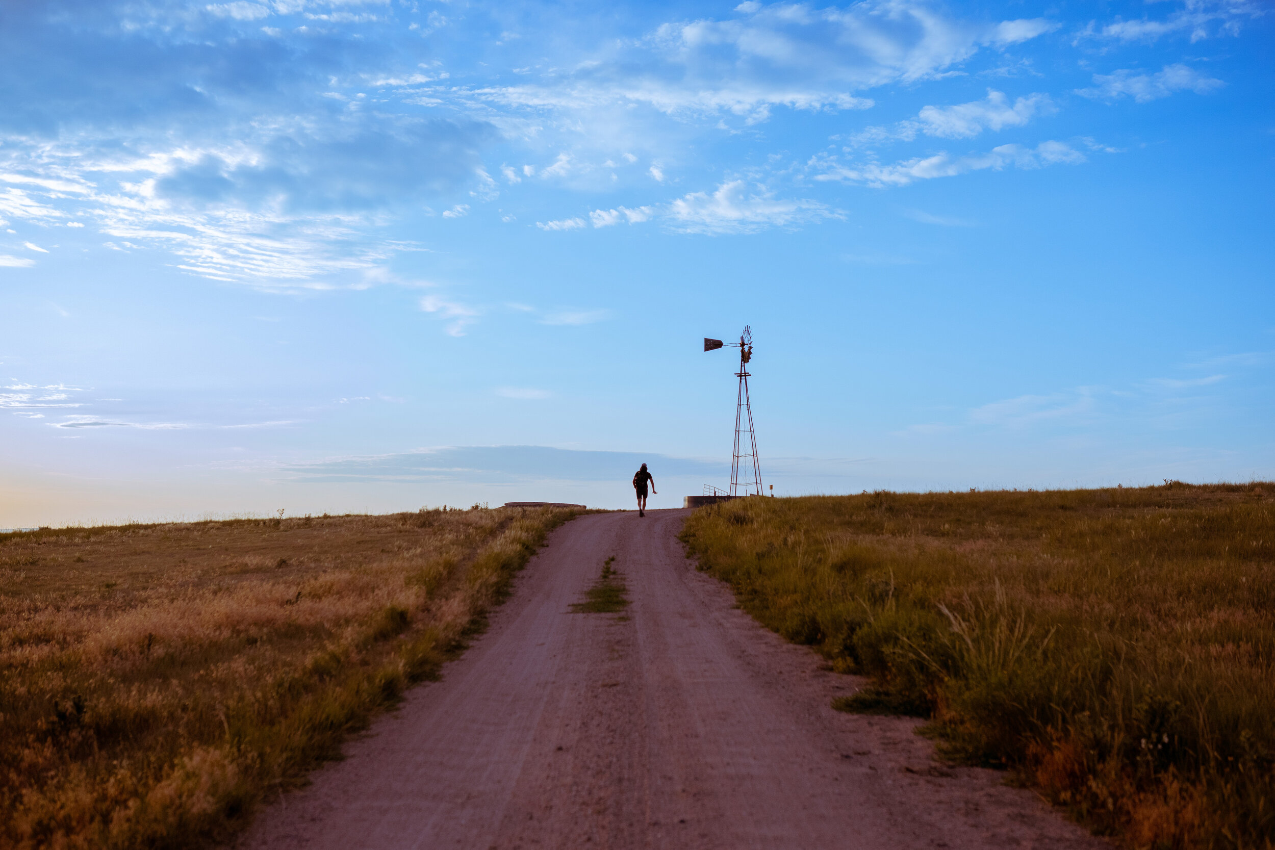 Photo Jul 30, 7 36 52 AM.jpg