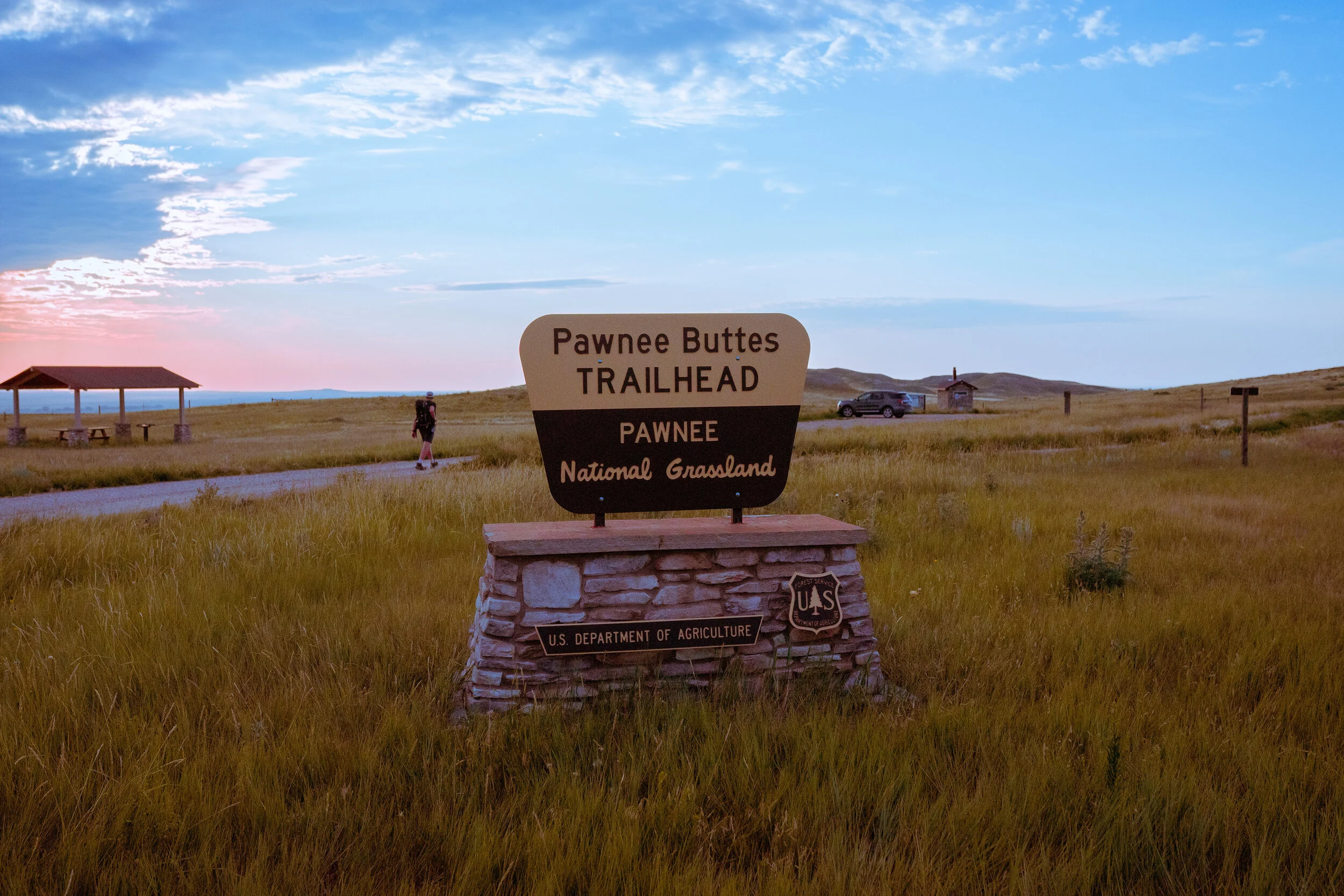 Photo Jul 30, 7 42 59 AM.jpg