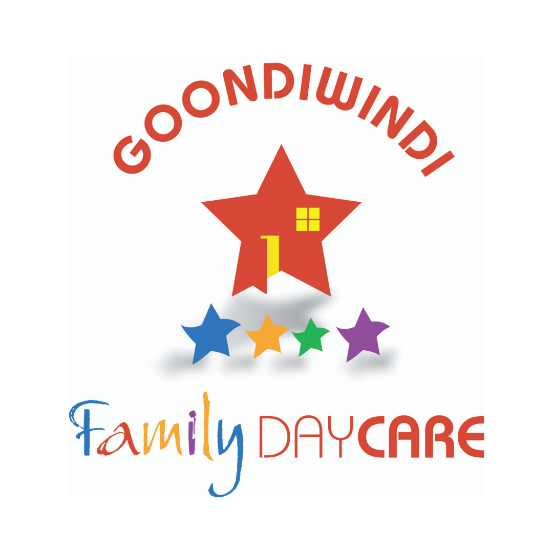 Goondiwindi &amp; District Family Day Care