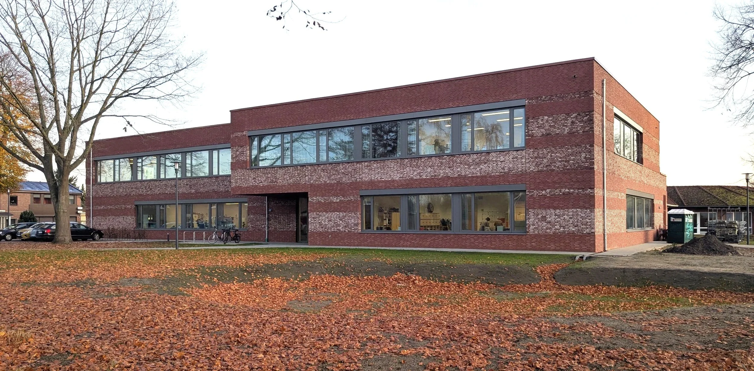 2025-11-13 08.19.16.jpg