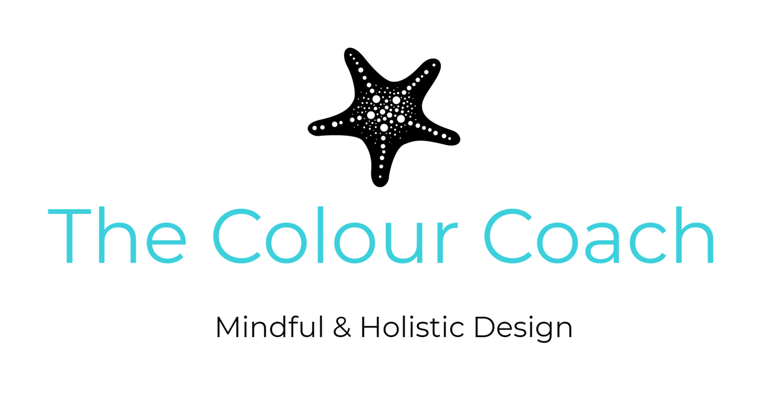 The Colour Coach