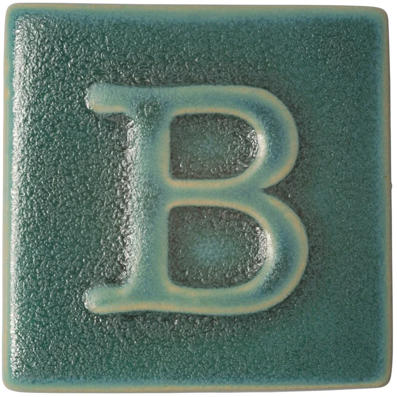image_7658340a-ed02-4adf-af78-7044dc2eb2b4_1512x.webp