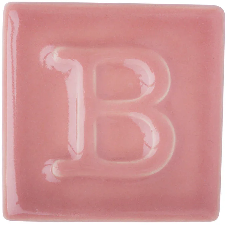PD_9307_00-1050_1512x.webp