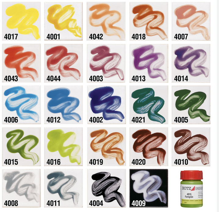 Screen Shot 2026-03-19 at 5.19.40 pm.png