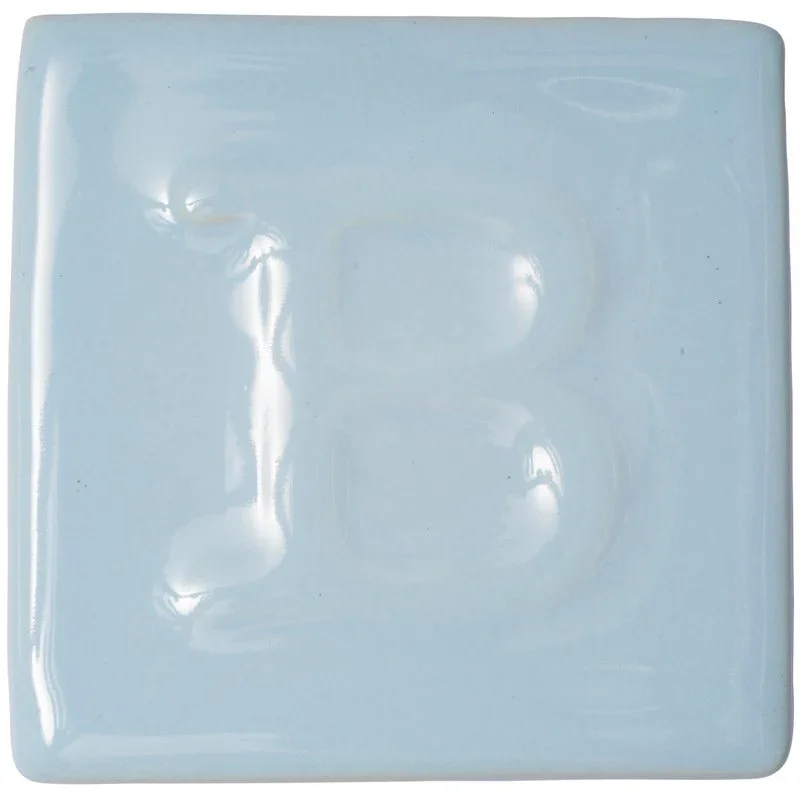 image_20e17e3e-0185-4d6a-81f8-70e1fc0f837e_1512x.webp