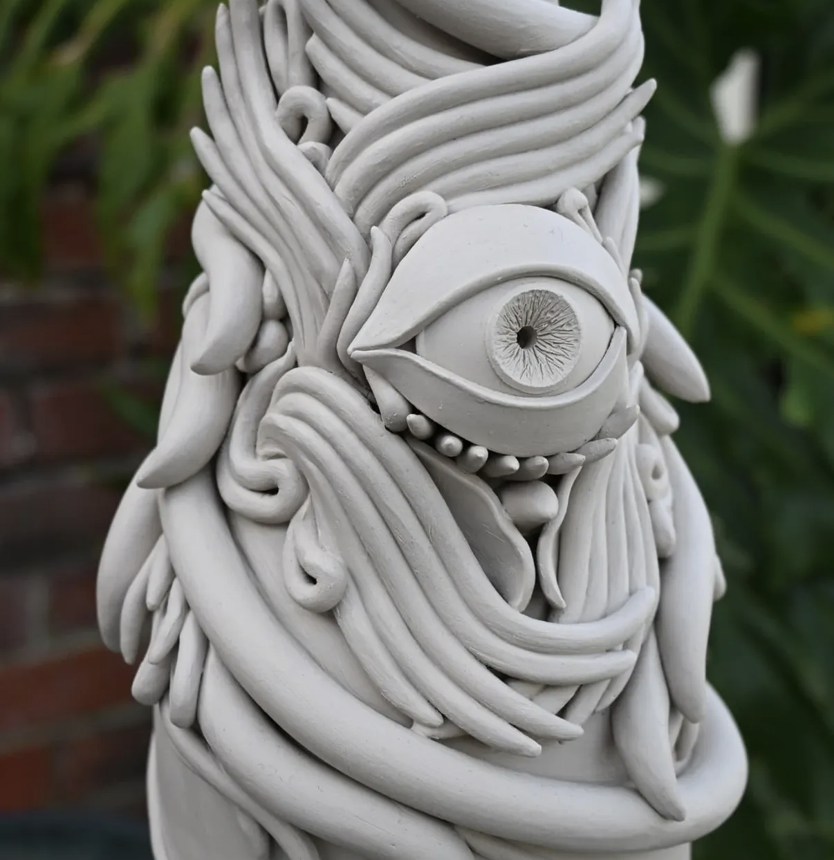 Screenshot 2026-04-14 at 13.58.36.png