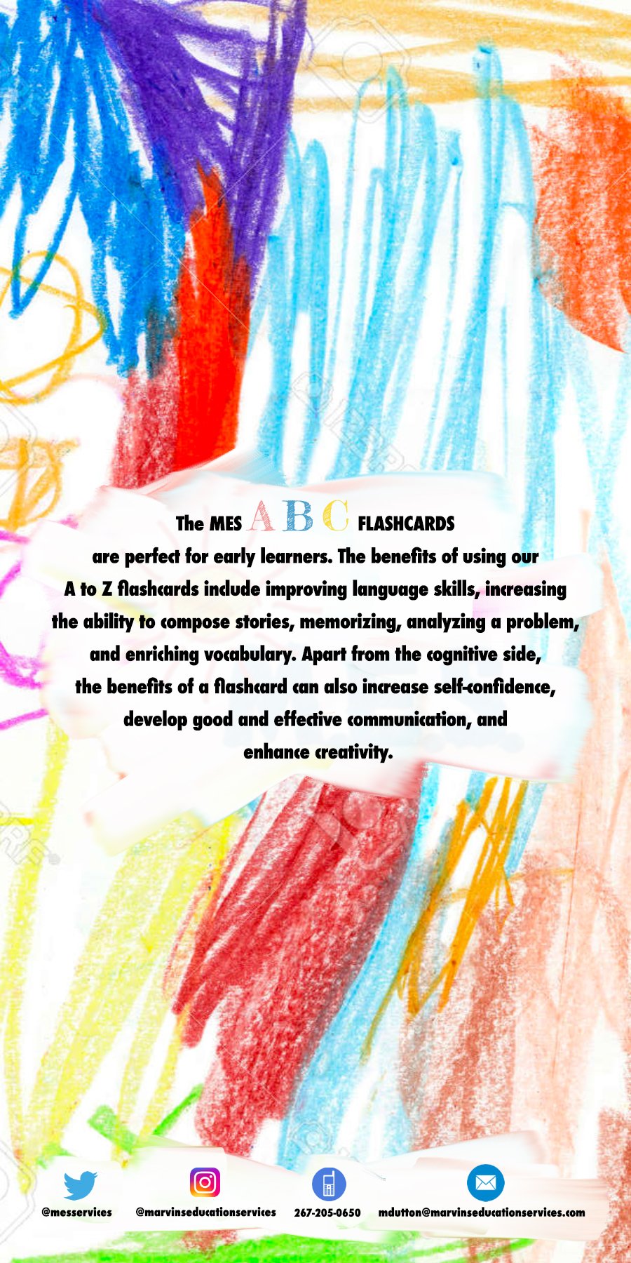 ABC FLASHCARDS COVER BACK 2023 3x6.jpg