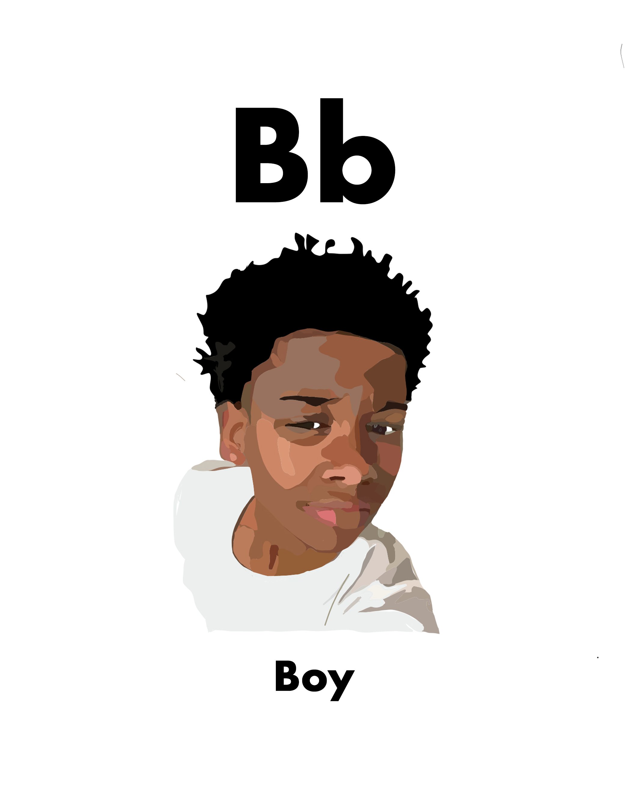 B Boy.jpg