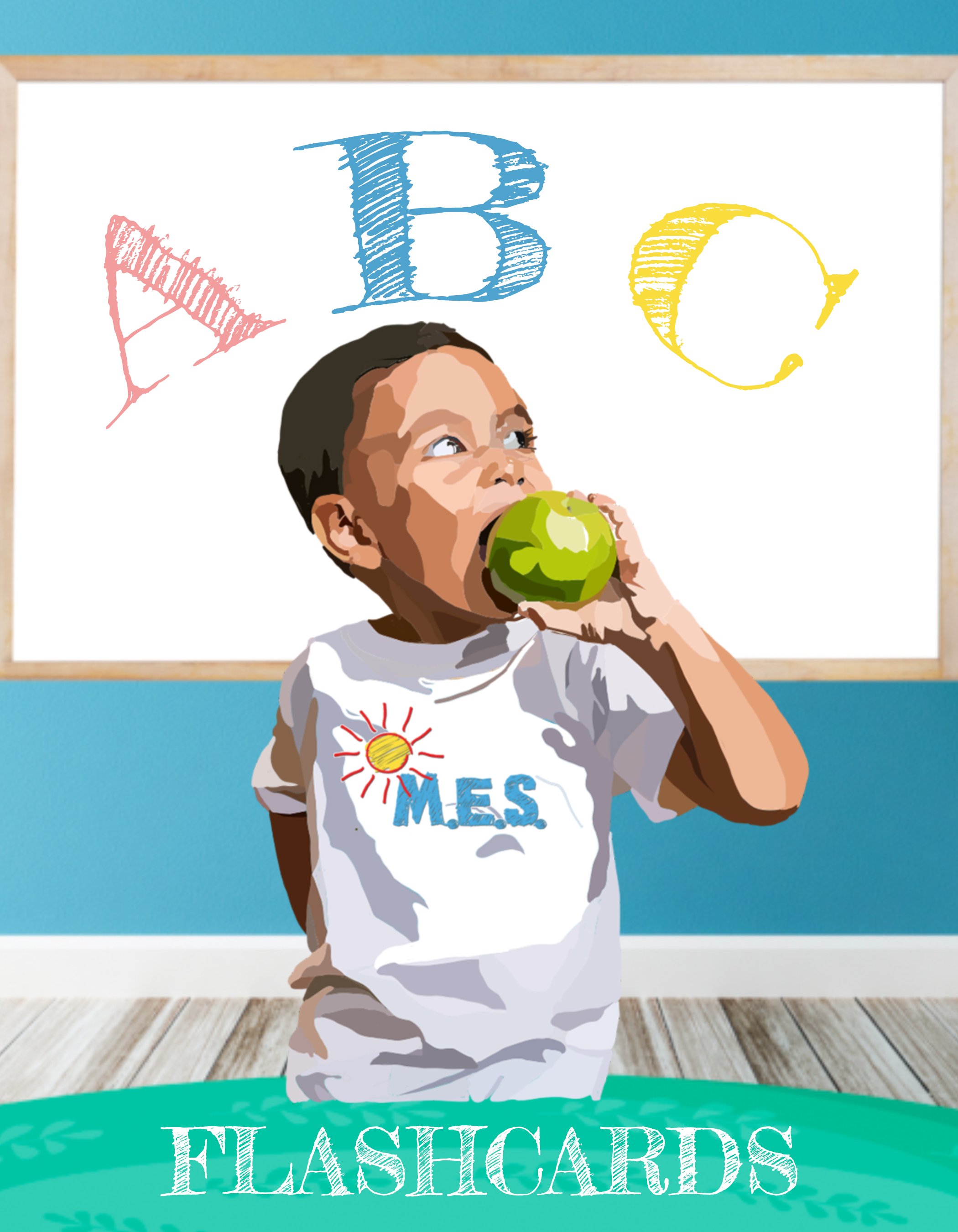 ABC FLASHCARDS COVER 2023 3.jpg