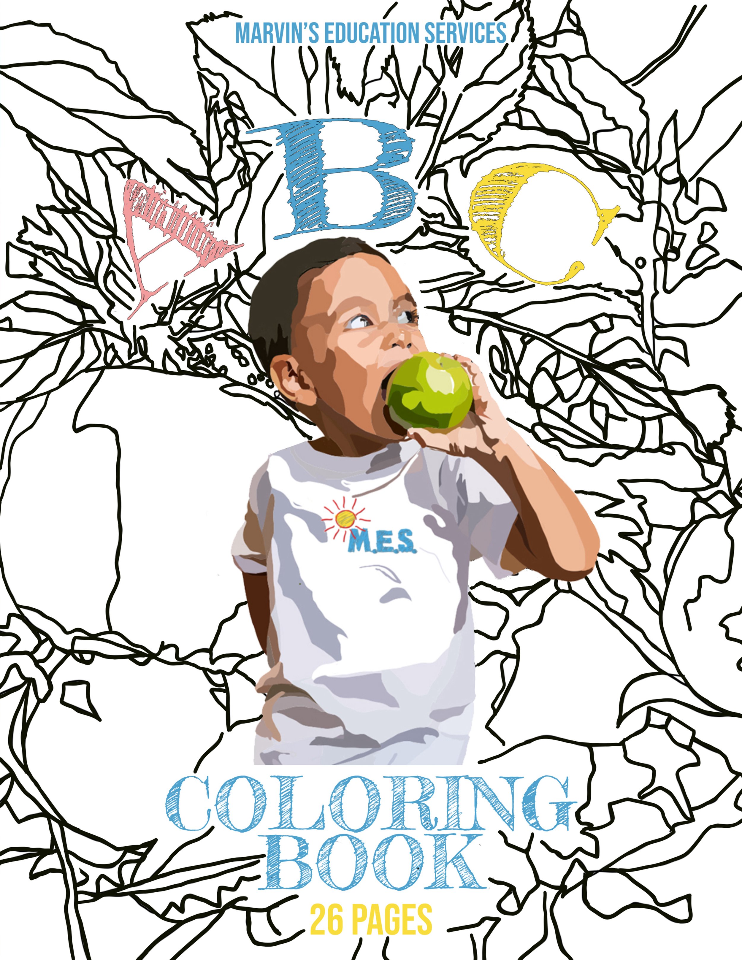 MES COLORING BOOK FRONT PAGE.jpg